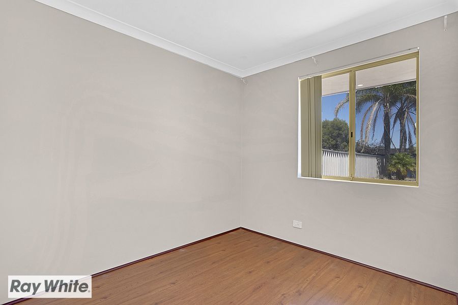 17 Salmongum Grove — photo 14 of 18