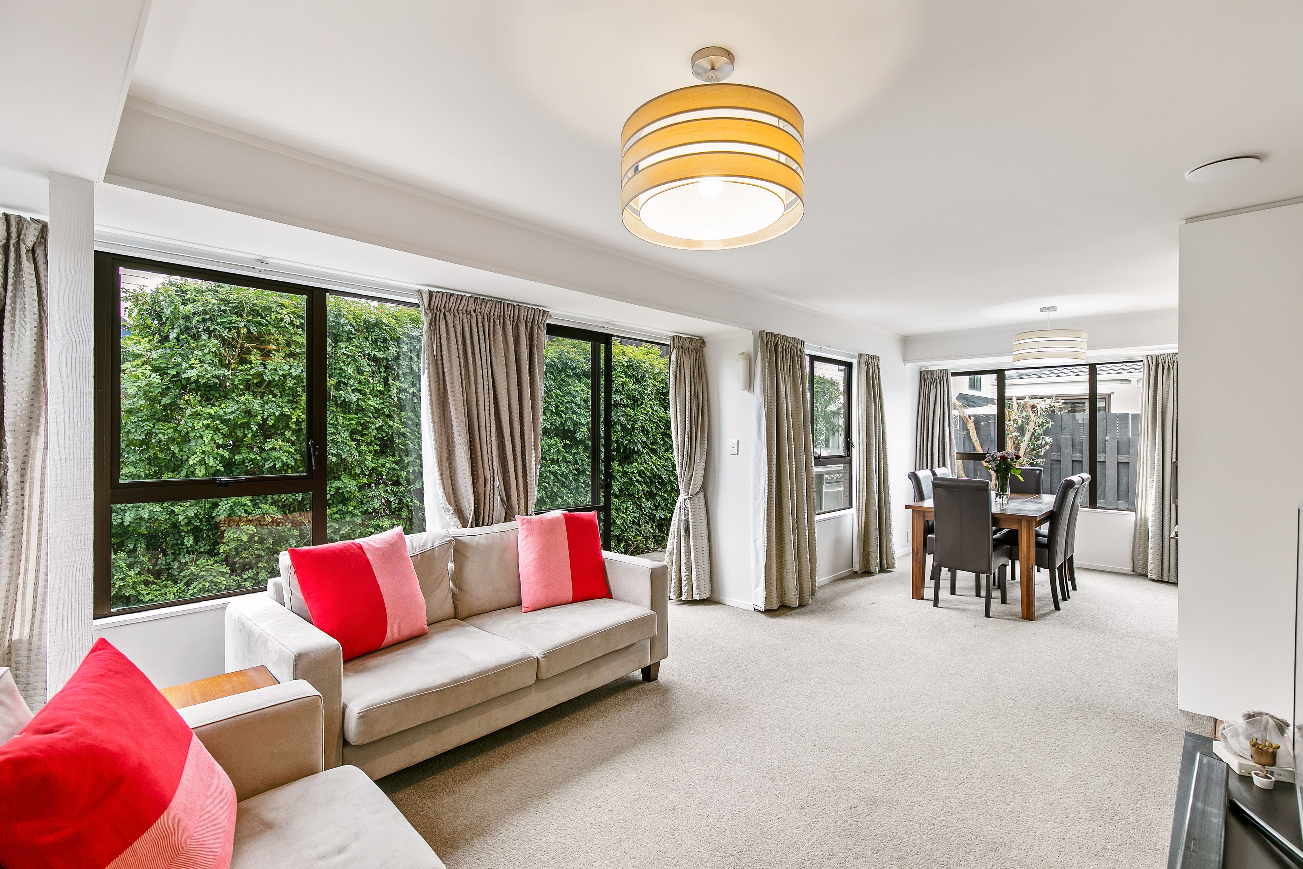 54B Marua Road, Ellerslie, Auckland City