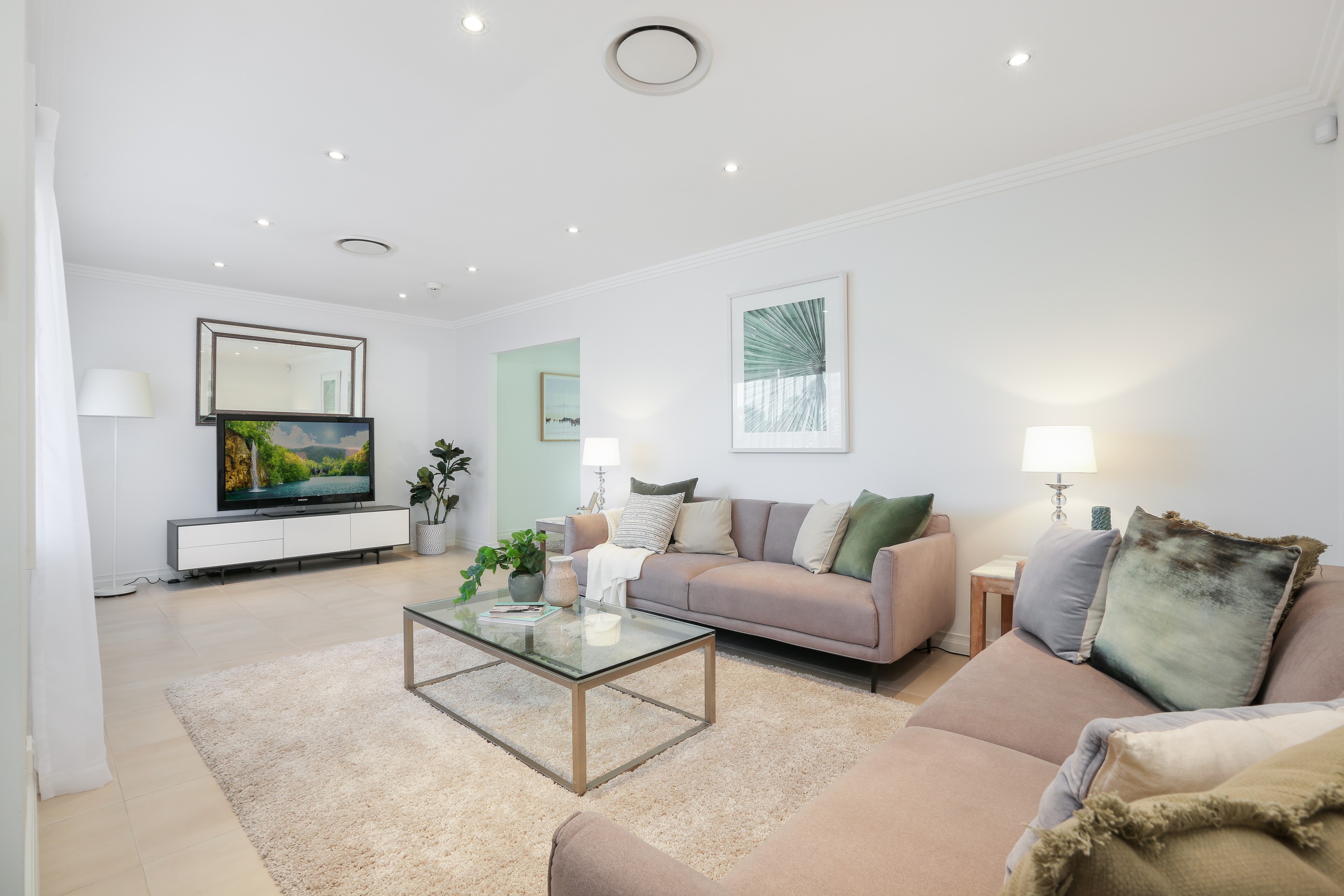53 Glanmire Road, Baulkham Hills, NSW 2153