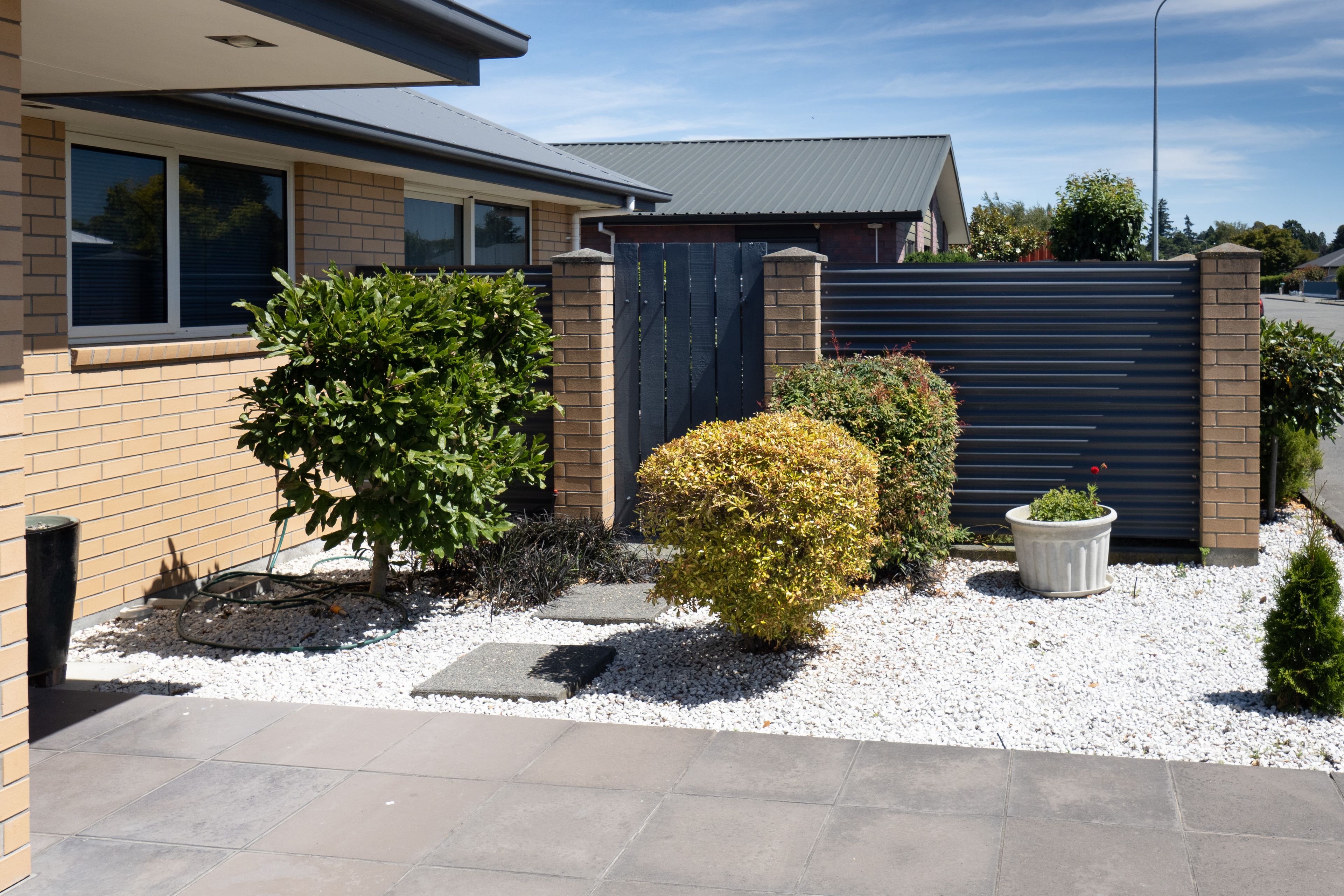 60 Cox Street, Ashburton, Ashburton District