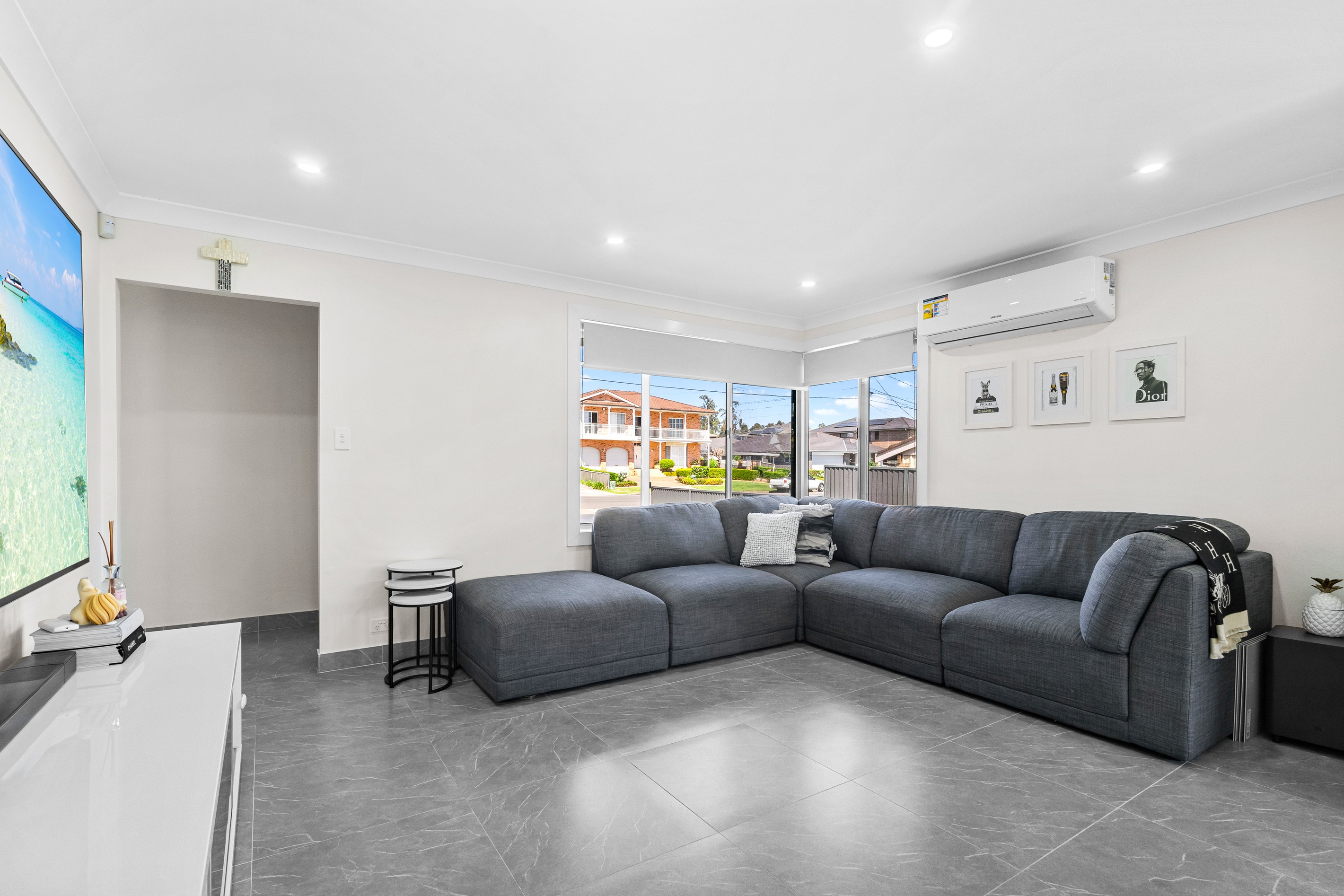 75 Shepherd Street, Colyton, NSW 2760