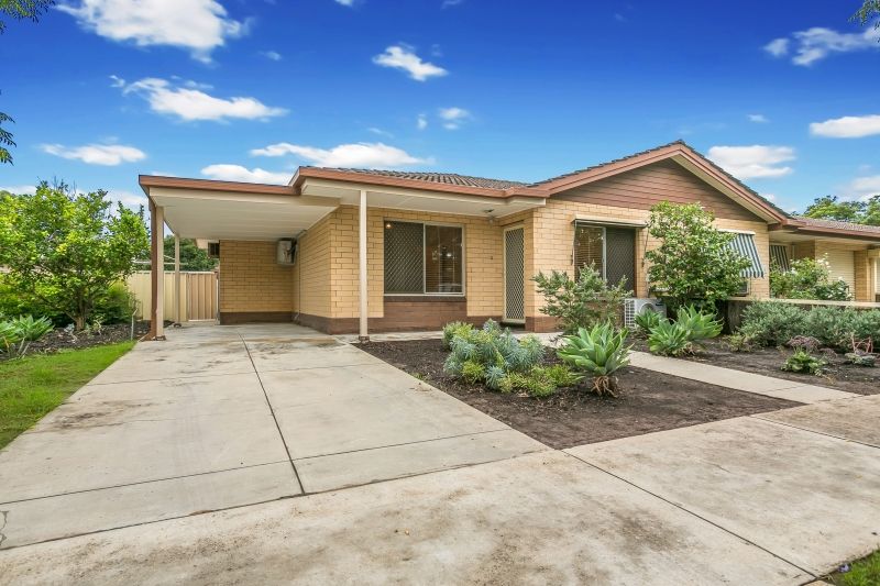 4/21B Park Street South, Woodville SA 5011