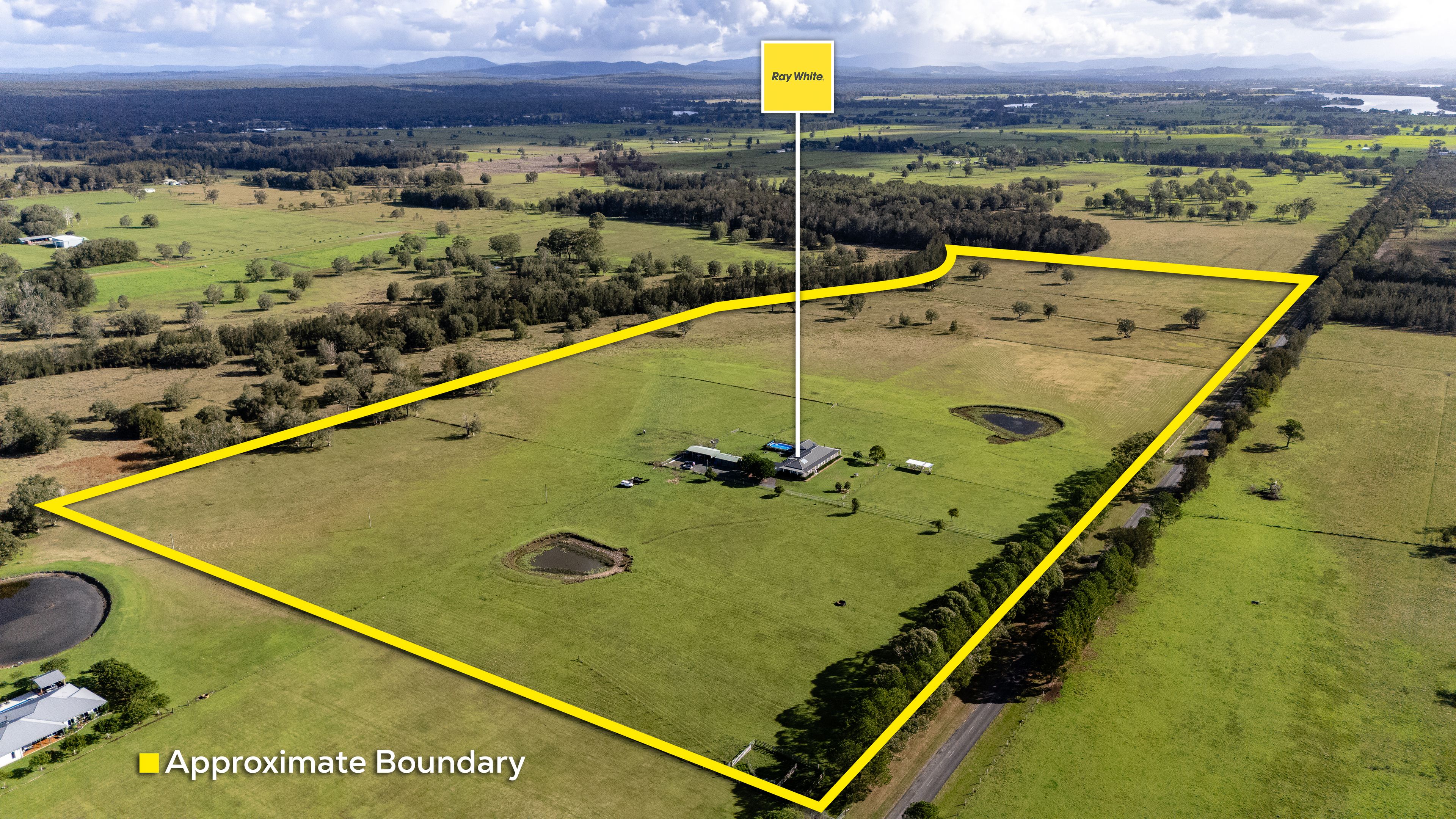 700 Manning Point Road, Oxley Island, NSW 2430