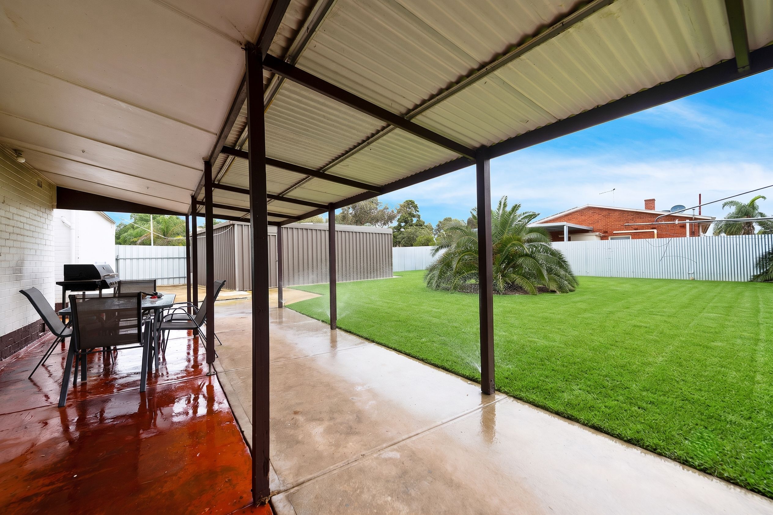 56 Ridley Road — photo 10 of 14