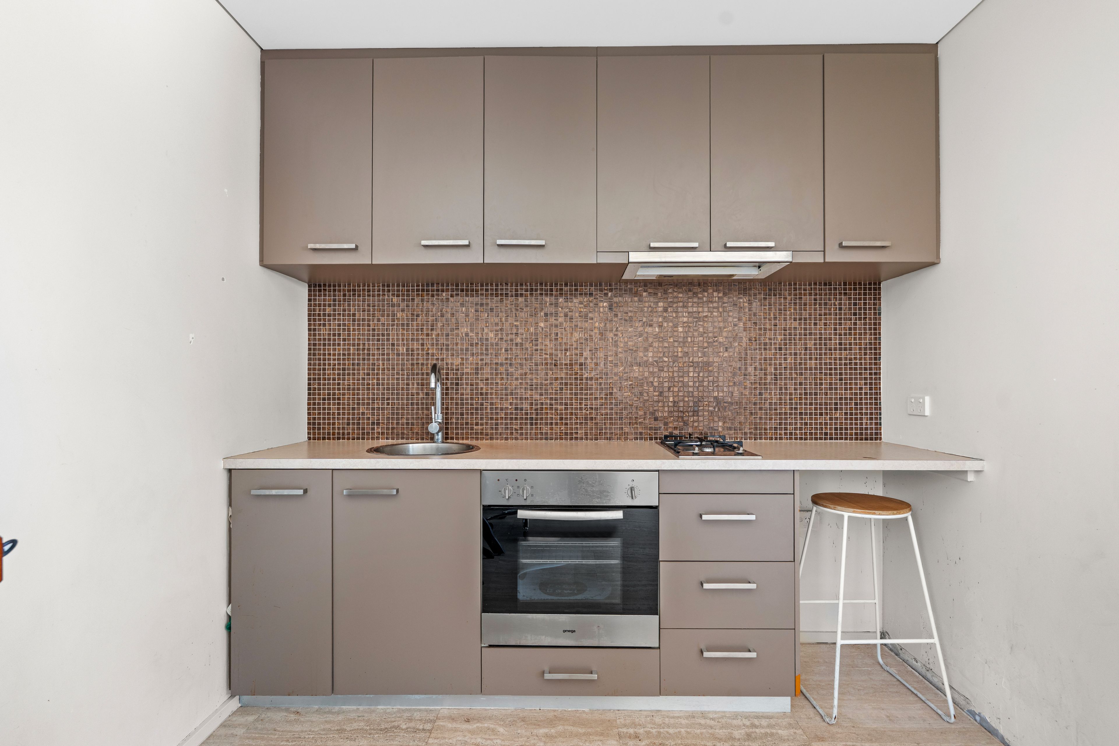 17 Pimlico Place — photo 20 of 24