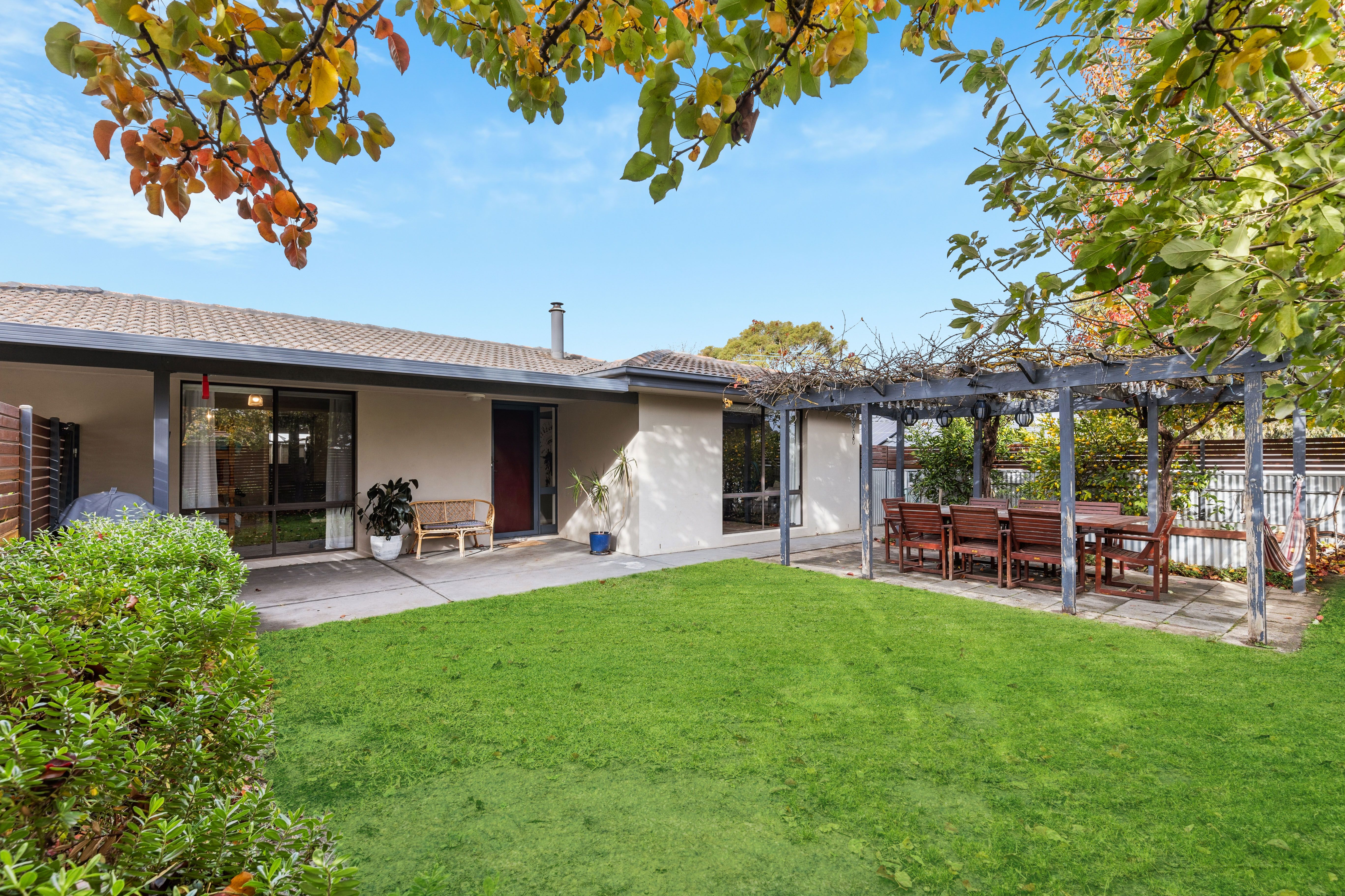 10 Parr Street, Nairne, SA 5252