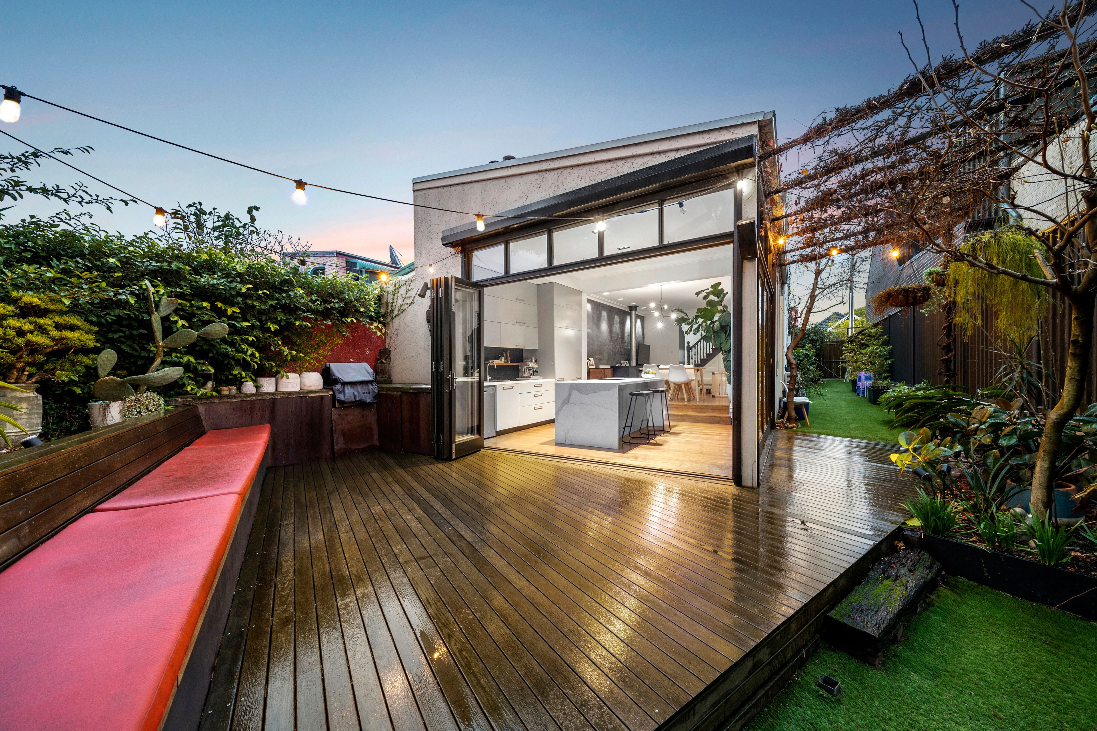 40 Juliett Street, Enmore, NSW 2042