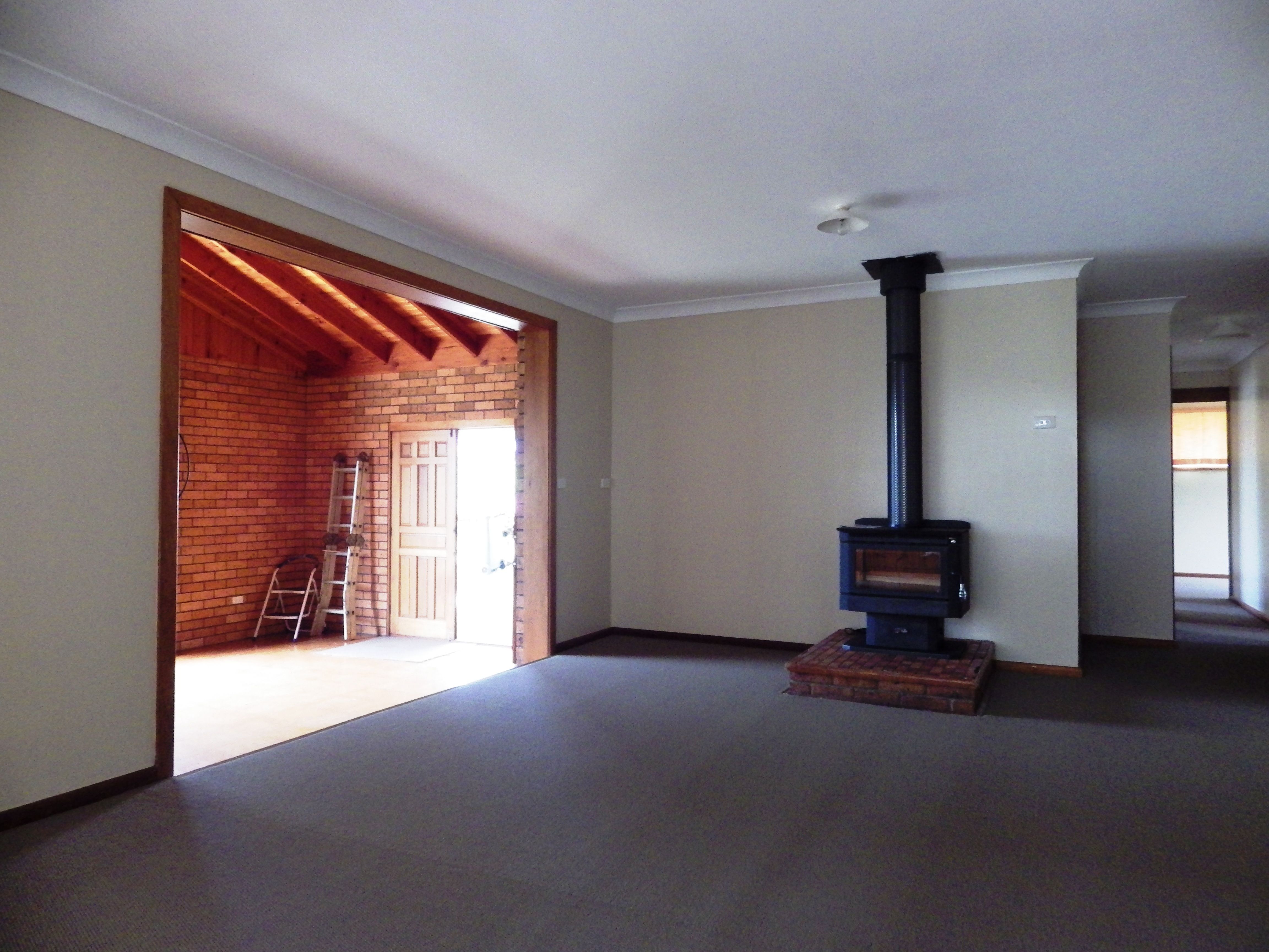 39A Hickory Street, Dorrigo, NSW 2453