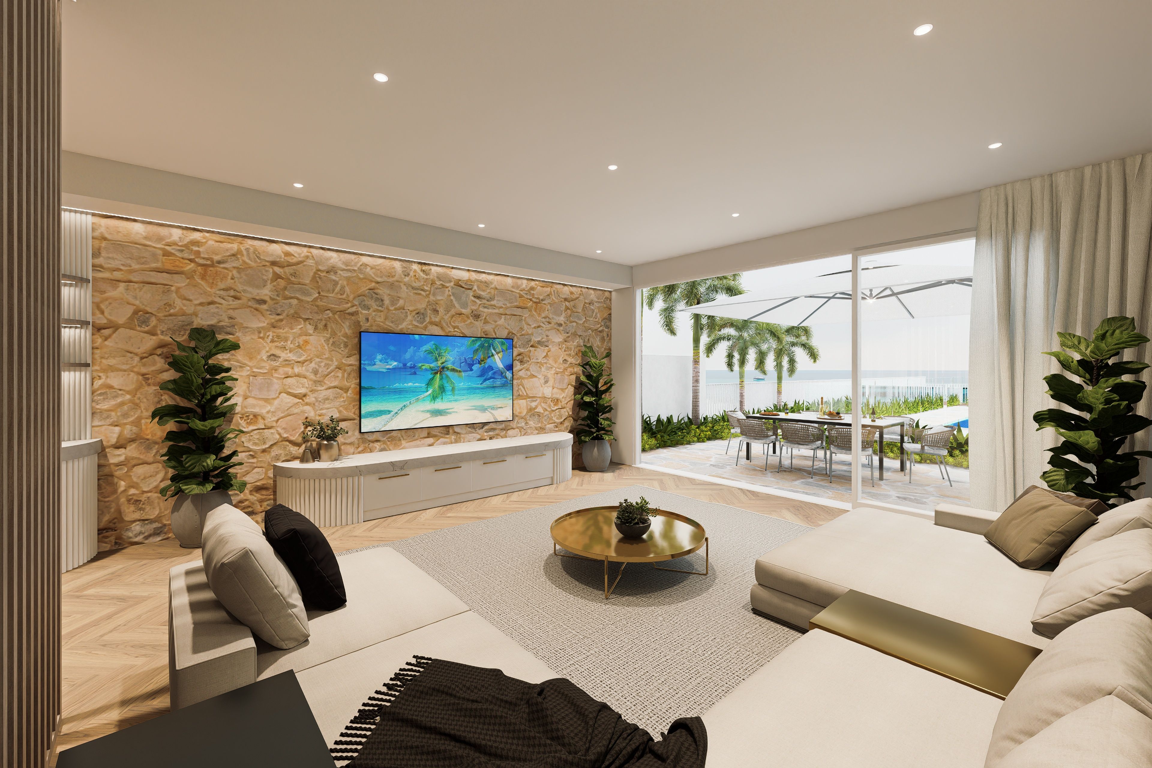 2/155 Seaview Road, Tennyson, SA 5022