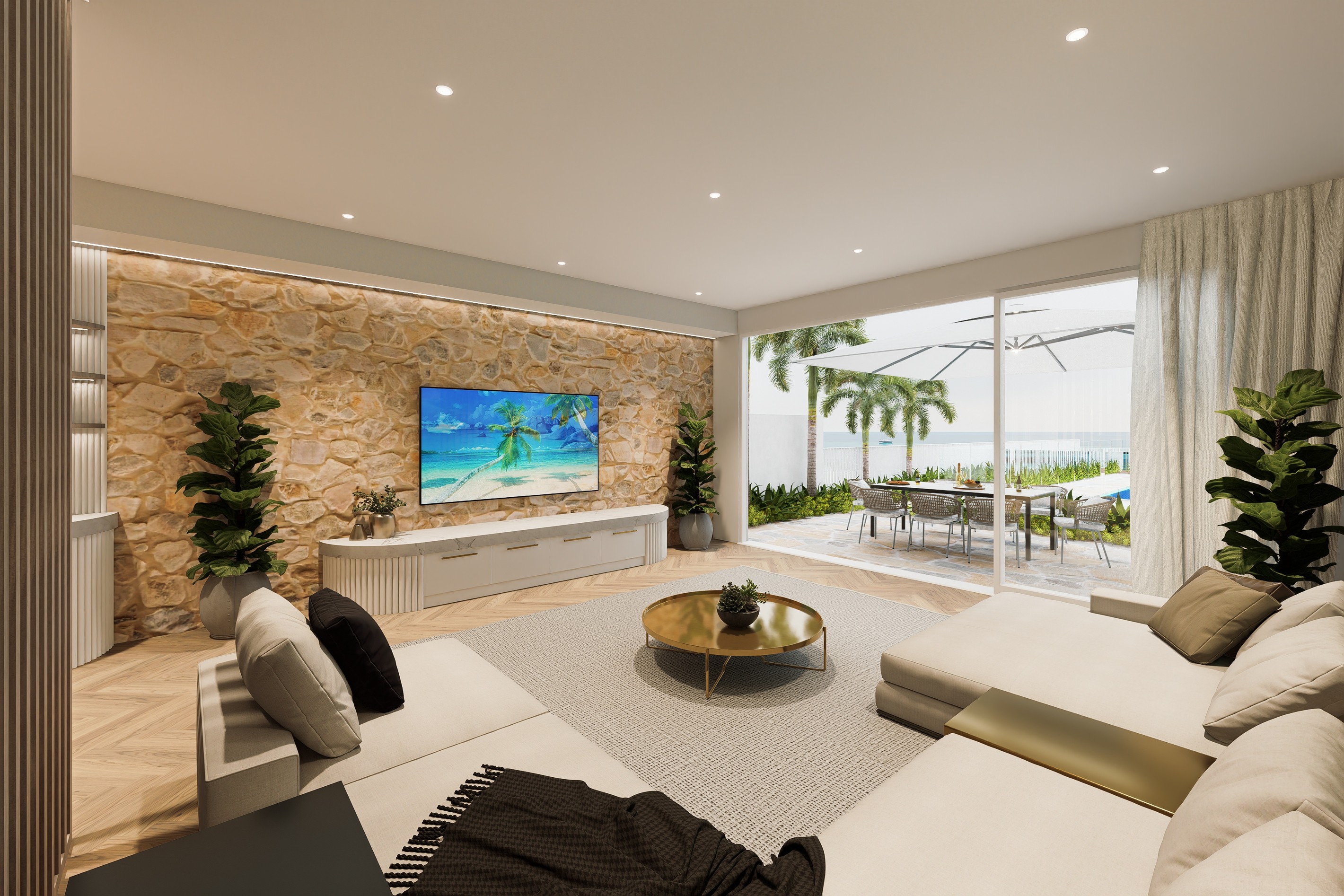 2/155 Seaview Road, Tennyson, SA 5022