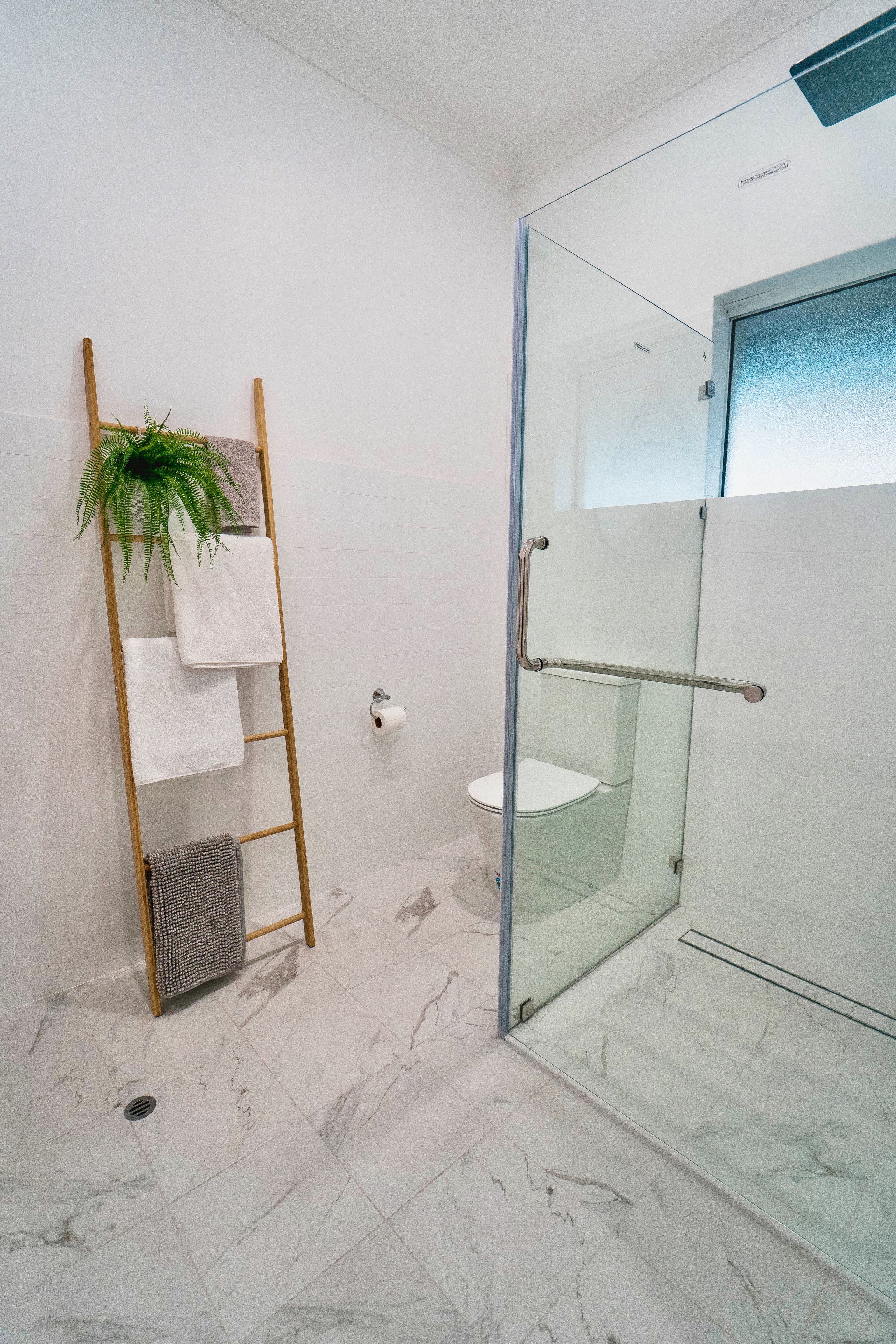 7 Sandpiper Street — photo 19 of 26