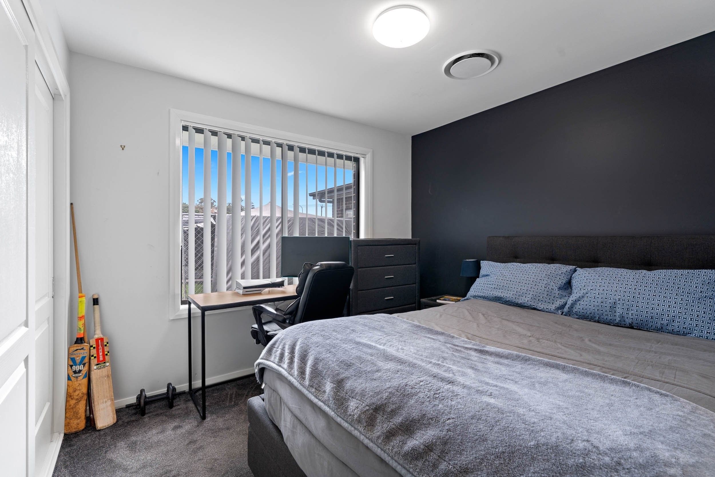 14 Roebuck Street — photo 10 of 18
