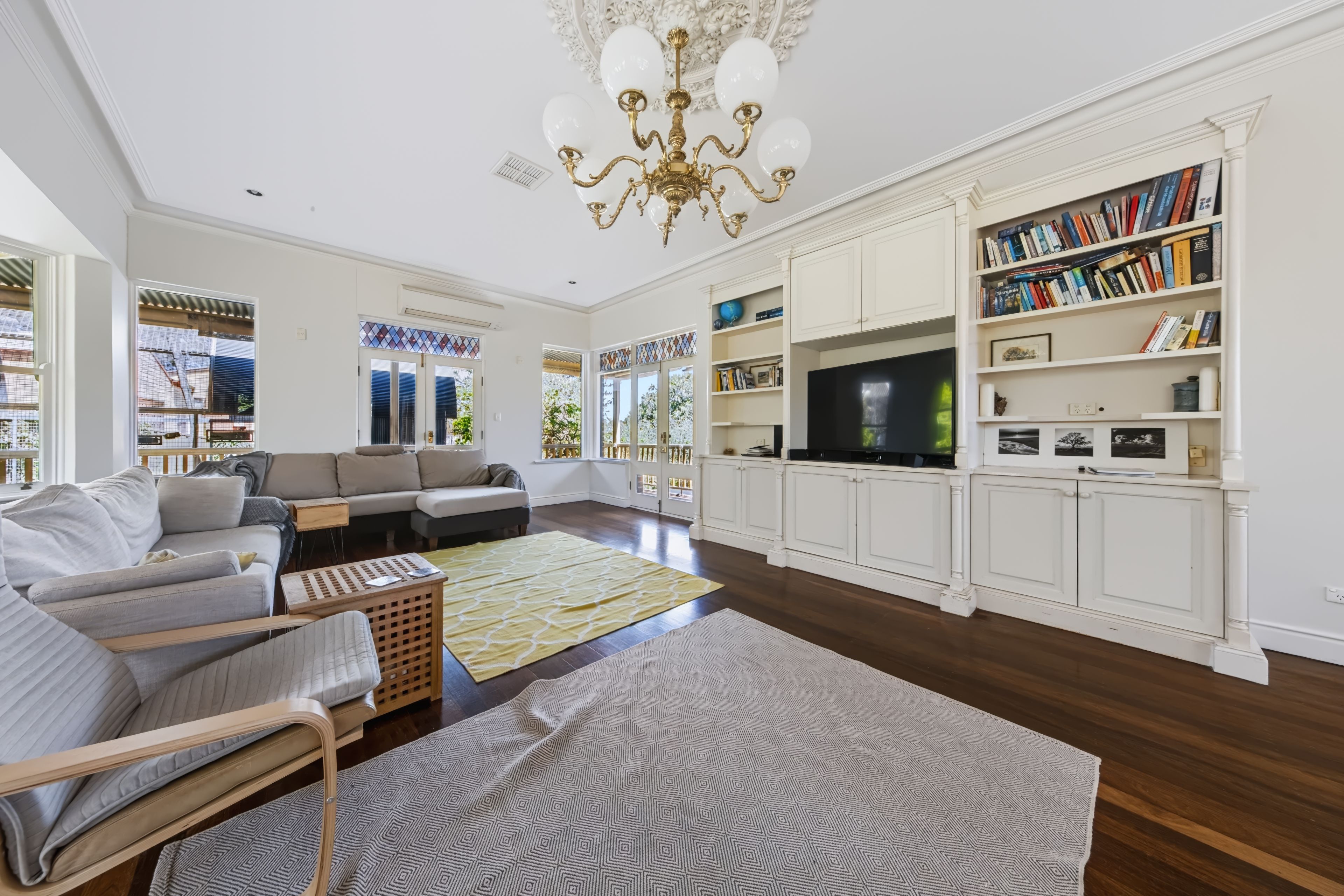 21-23 Blanch Street — photo 17 of 30