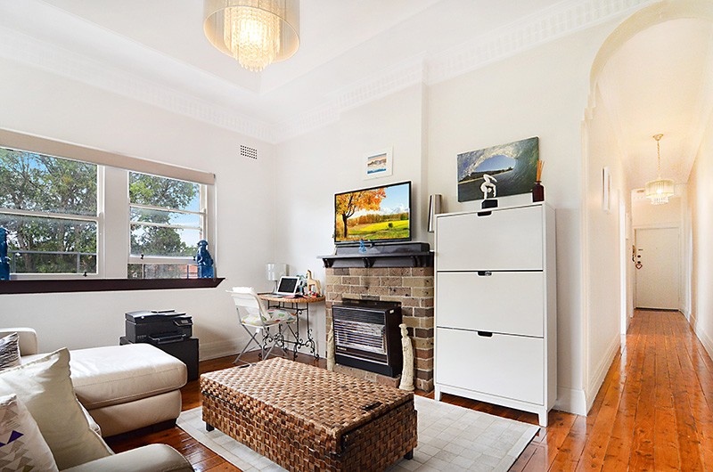 7/208 Gardeners Road, Kingsford, NSW 2032