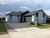 116 Te Manatu Drive photo 0