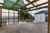 114D Colwill Road photo 23