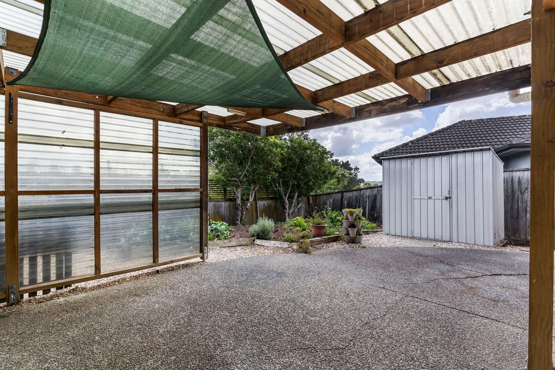 114D Colwill Road photo 23