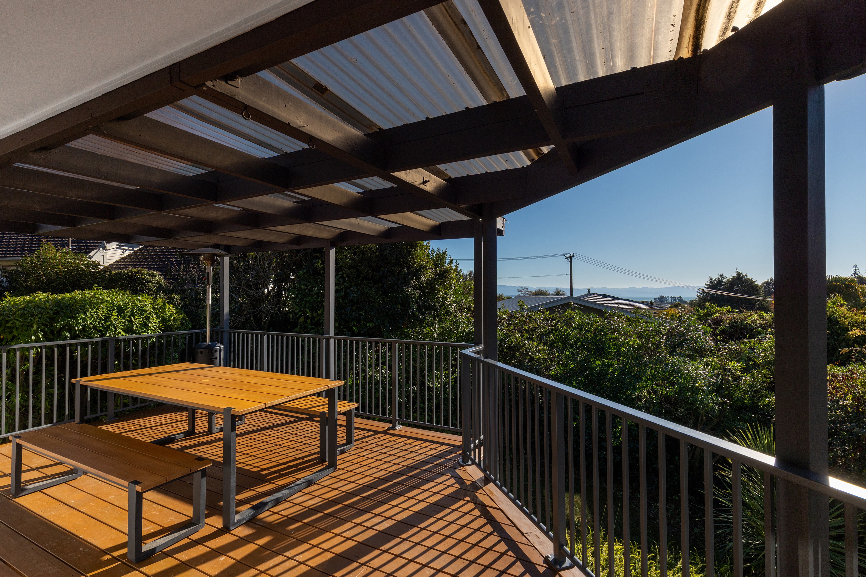 48 Douglas Road, Wakatu, Nelson City