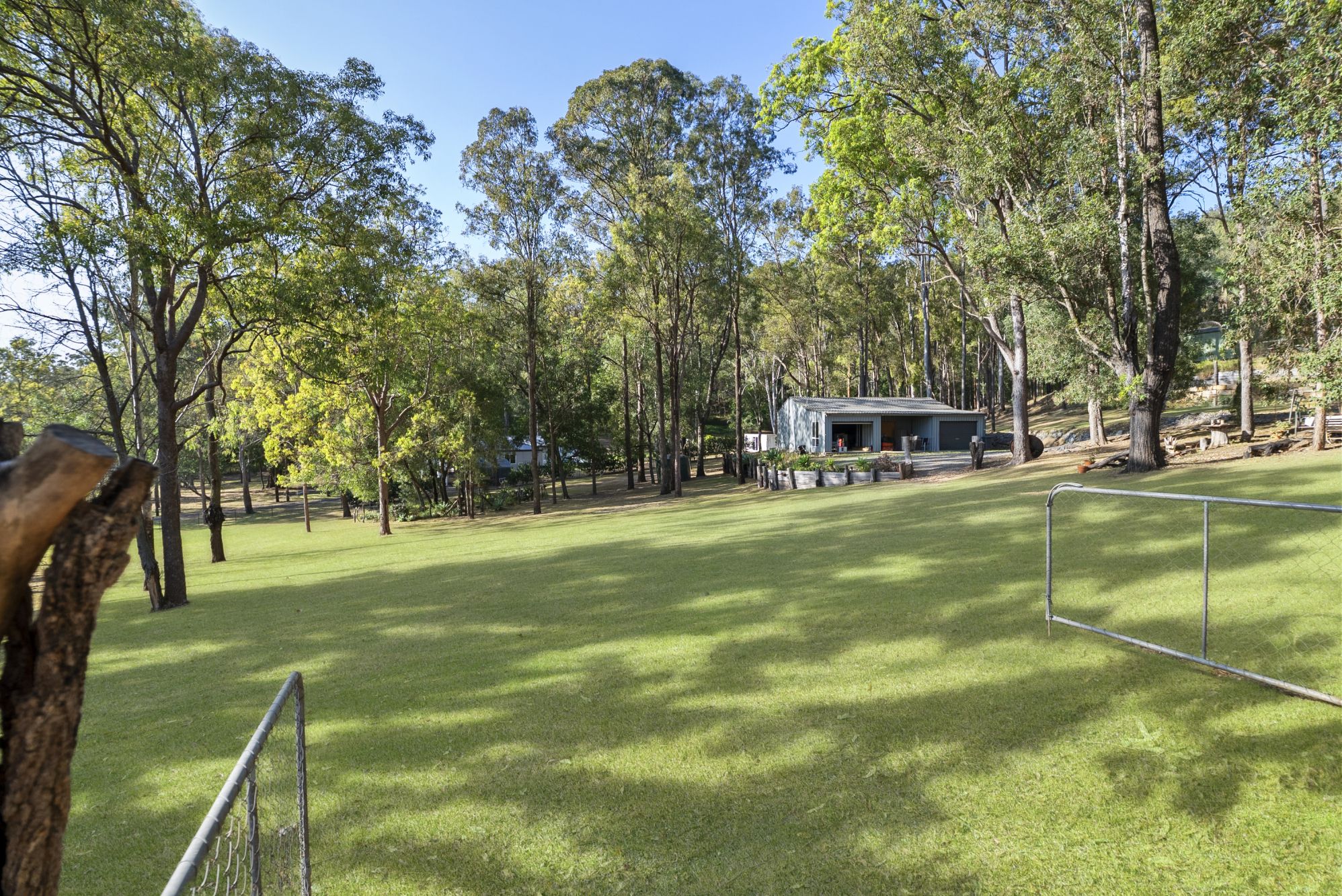 55-61 Bluegum Drive — photo 3 of 30