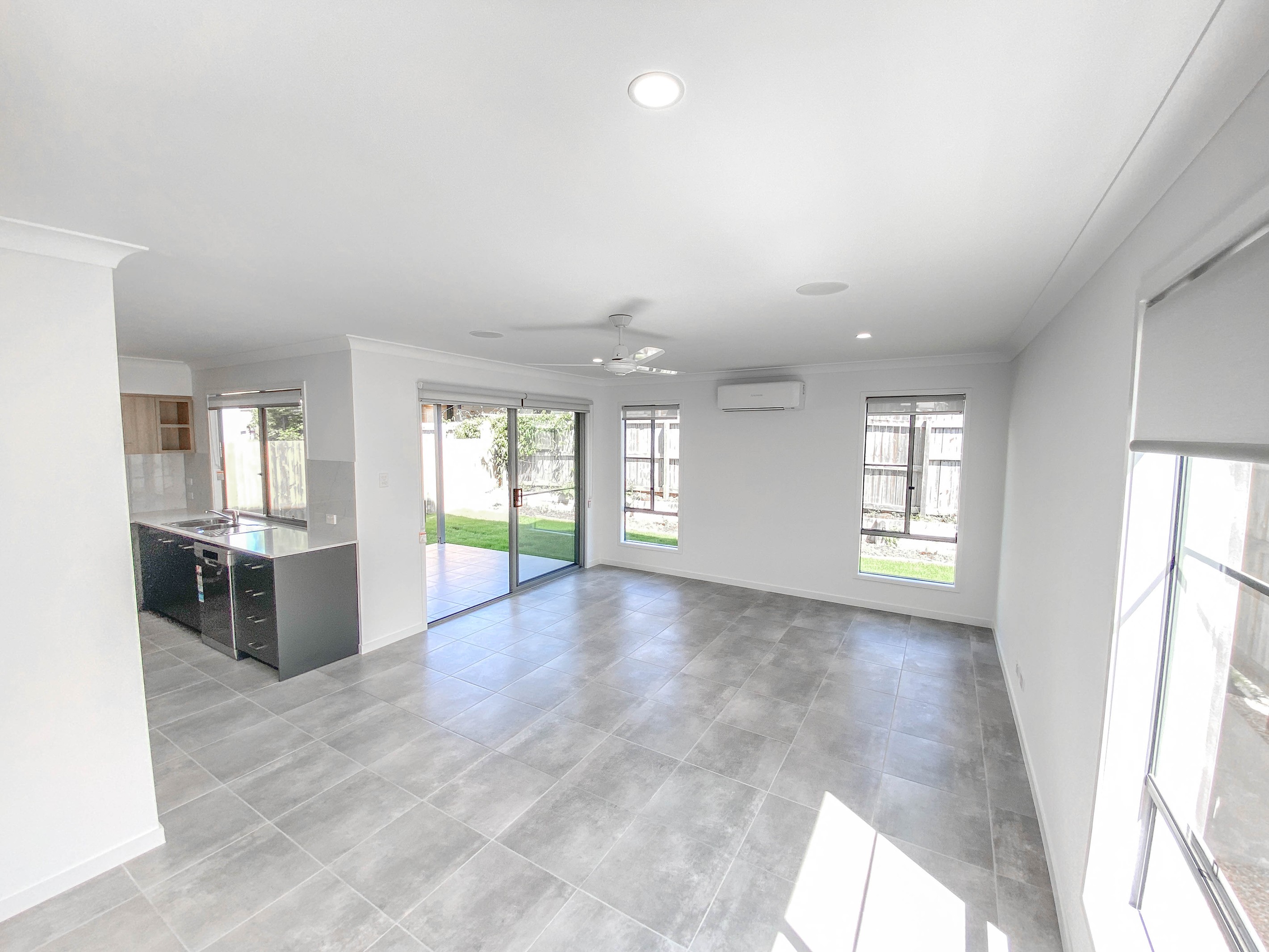 13/46 Seashell Avenue, Coomera, QLD 4209