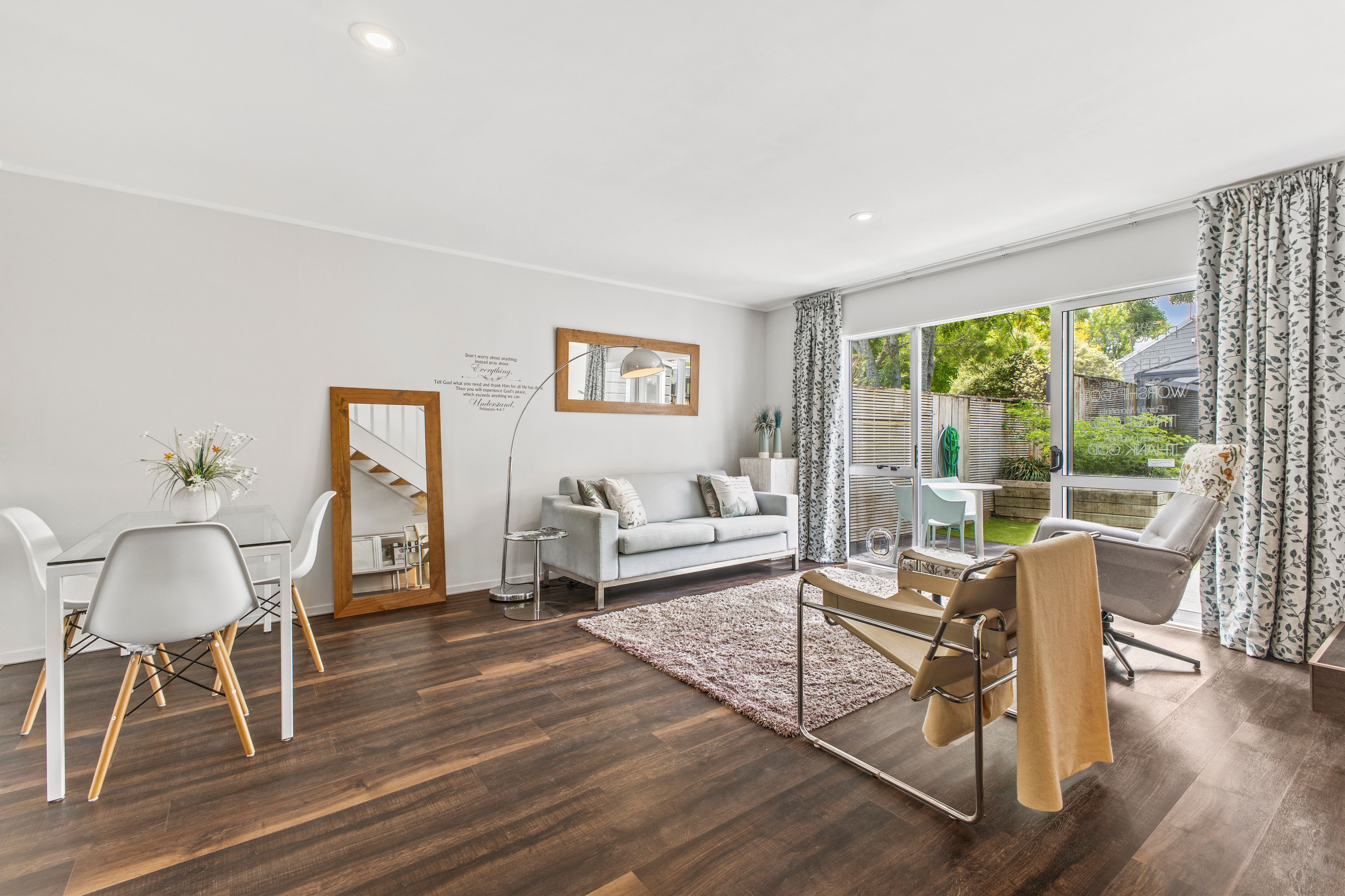 11M Arthur Street, Ellerslie, Auckland City