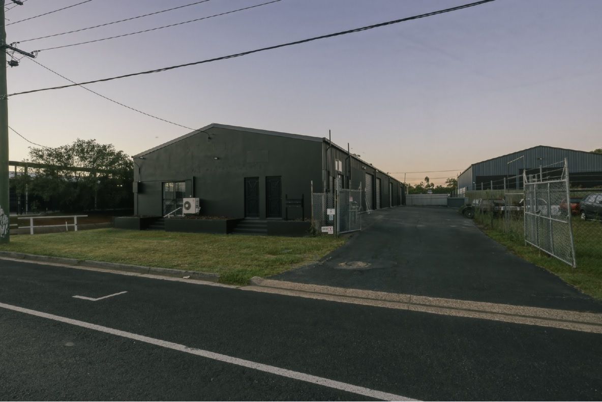 27 High Street, Kippa-Ring, QLD 4021