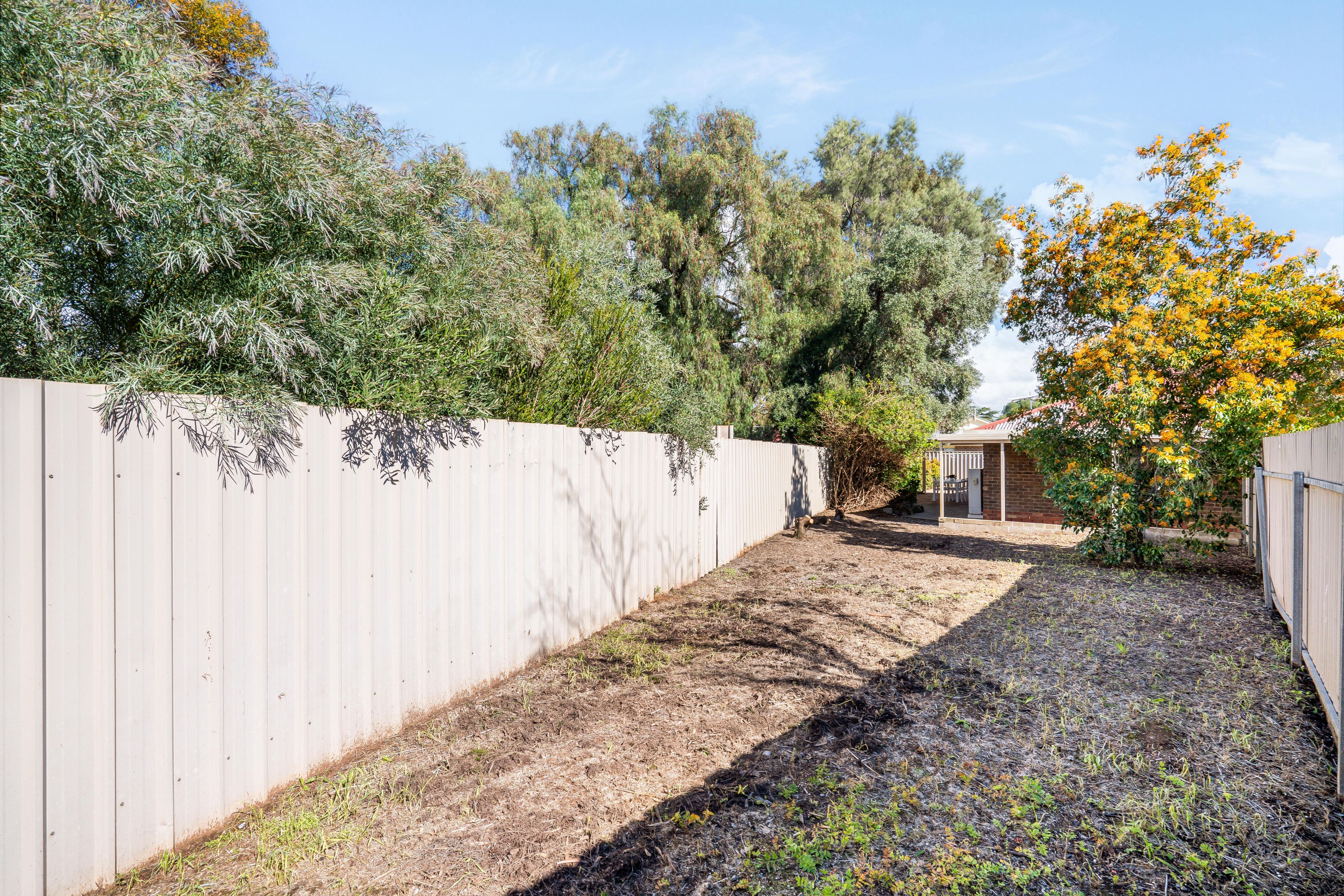 3/4 Couche Street, Willaston, SA 5118