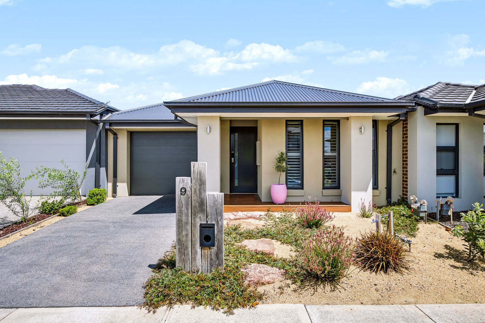 9 Venetia Way — photo from Ray White Cranbourne