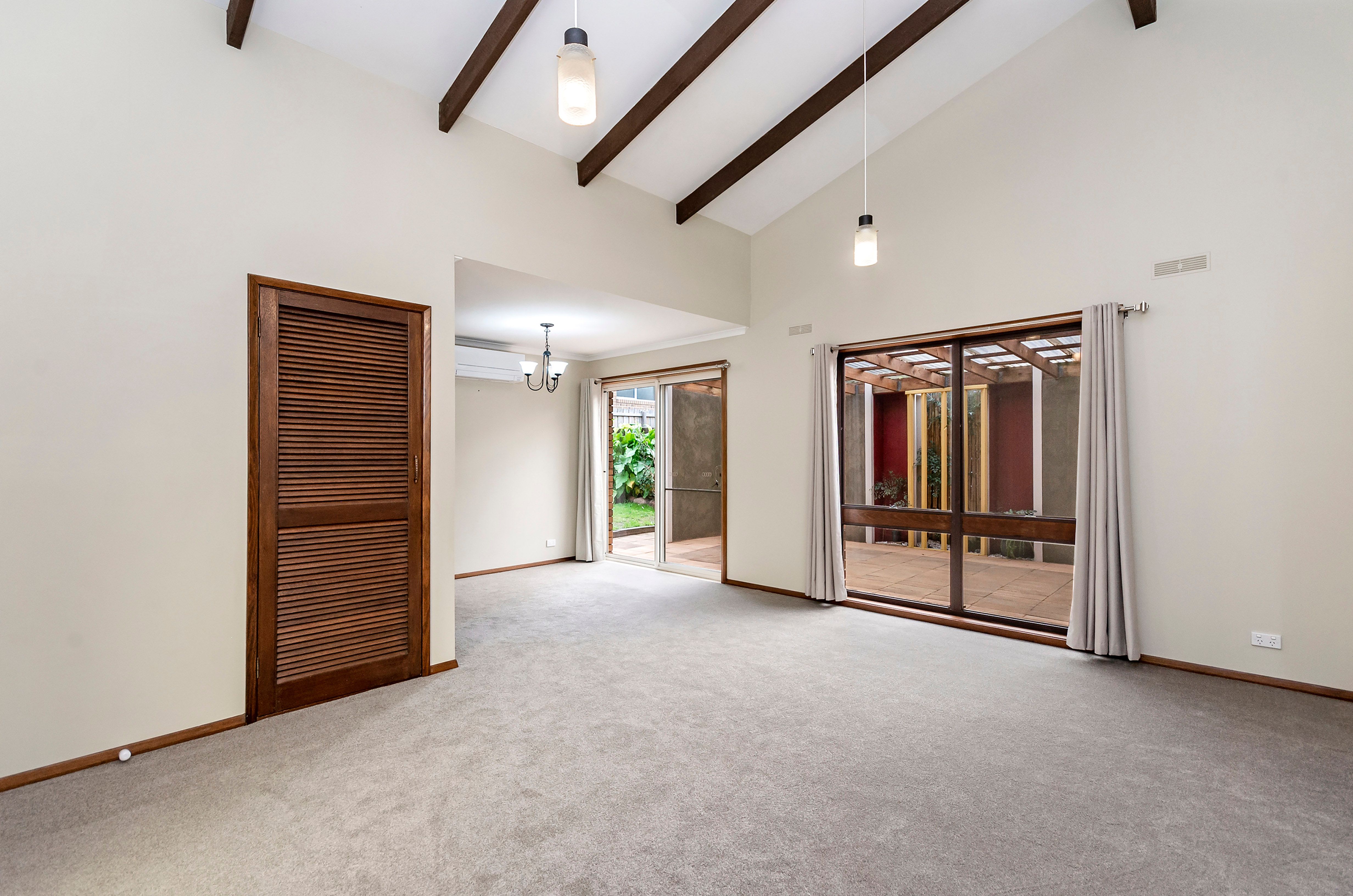 2 Gibbons Court, Warrnambool, VIC 3280