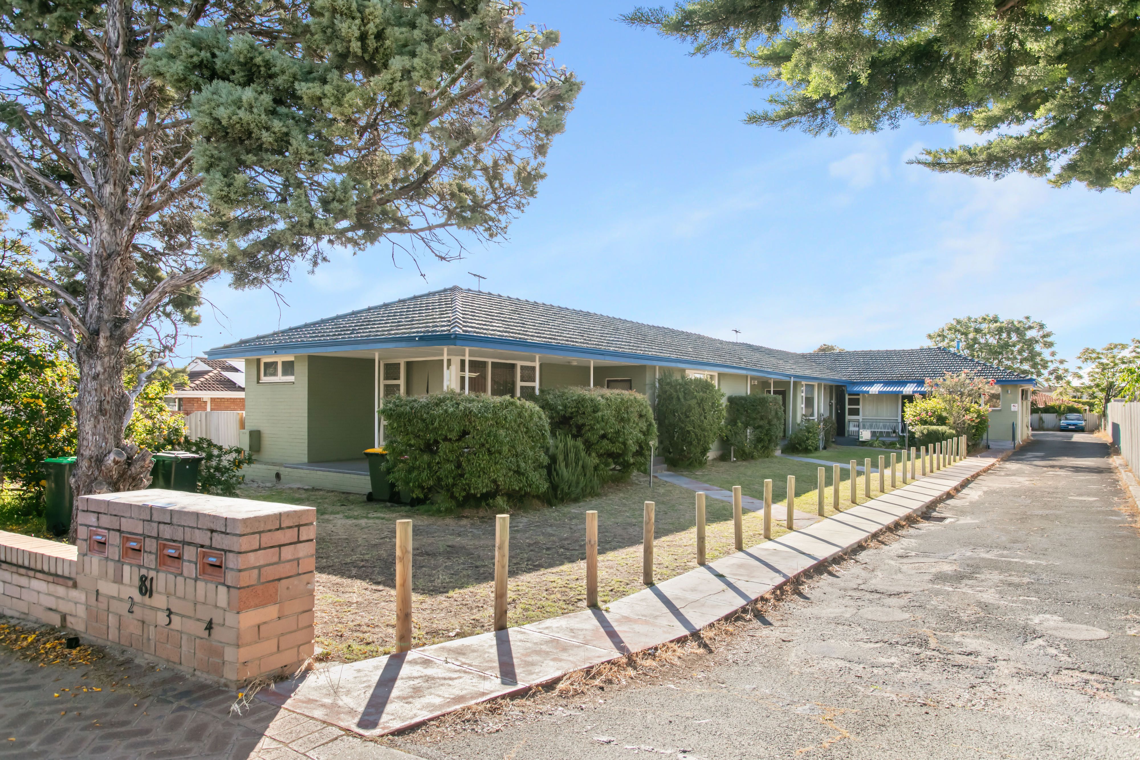 81 Walter Road West, Dianella WA 6059