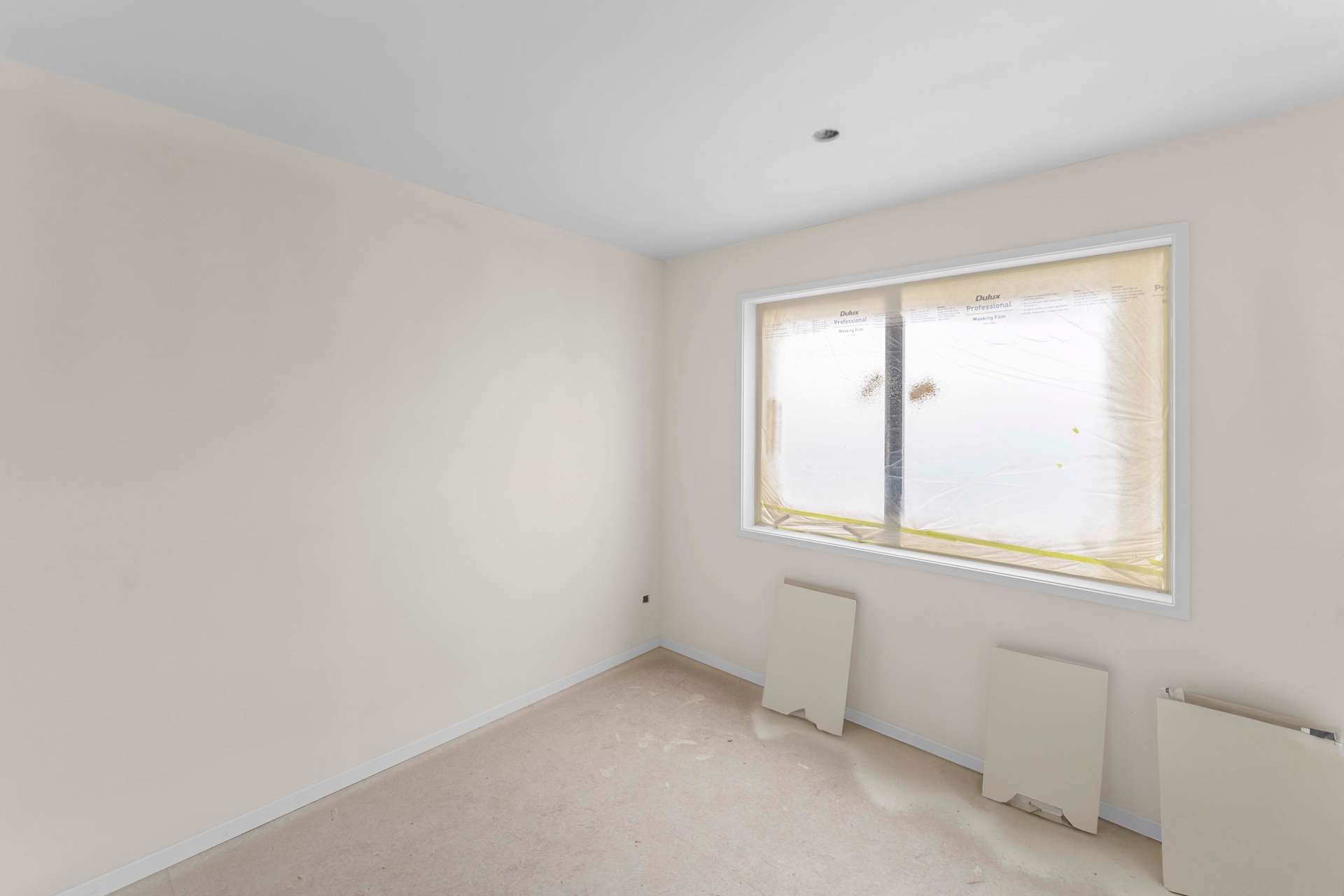 7 Stenella Way photo 15