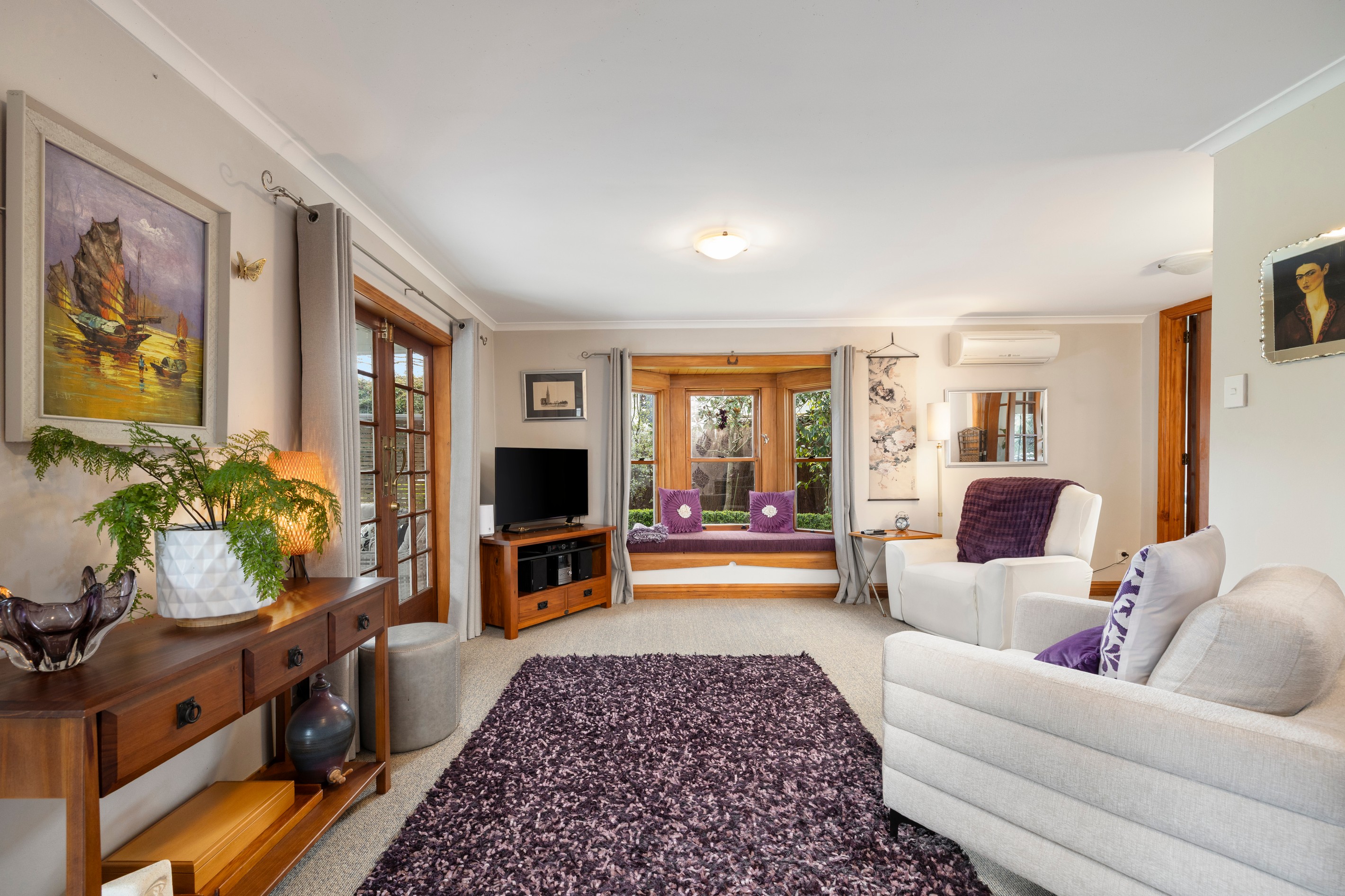 19 King Edward Street, Masterton, Masterton District