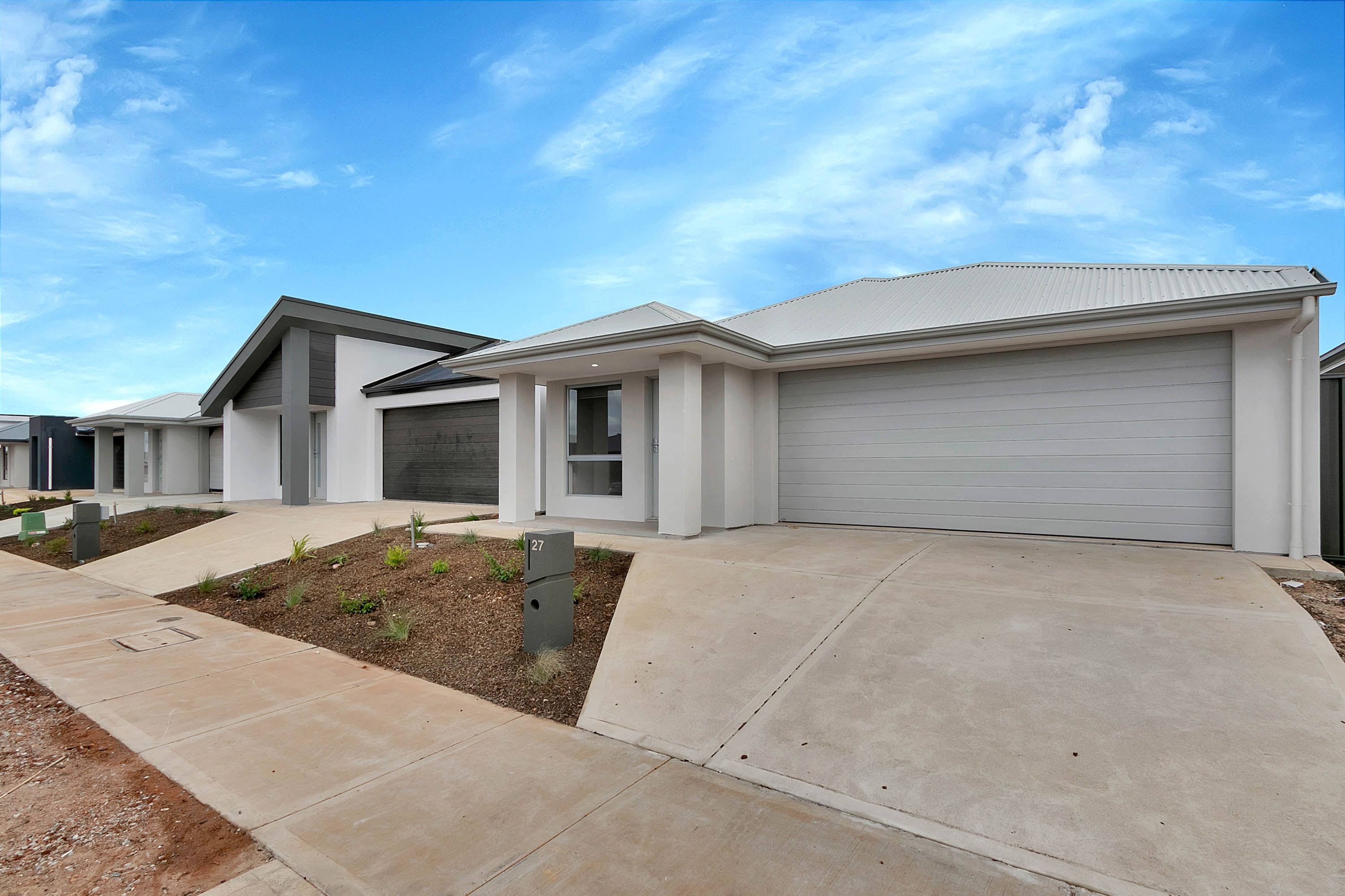 27 Woodhall Way, Munno Para Downs, SA 5115