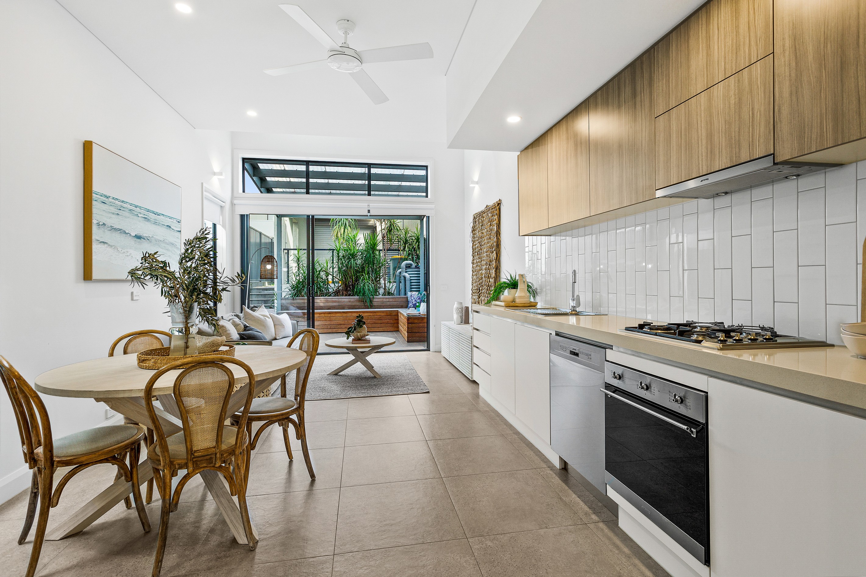 34 Anchorage Parade, Shell Cove, NSW 2529