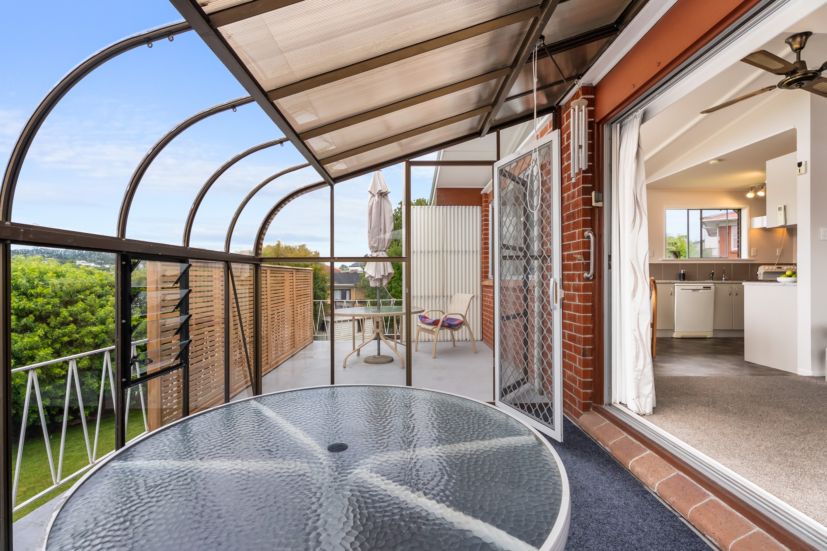 19 Cradock Street, Avondale, Auckland City