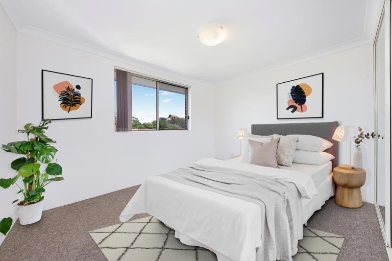 7/84-86 Todman Avenue, Kensington, NSW 2033