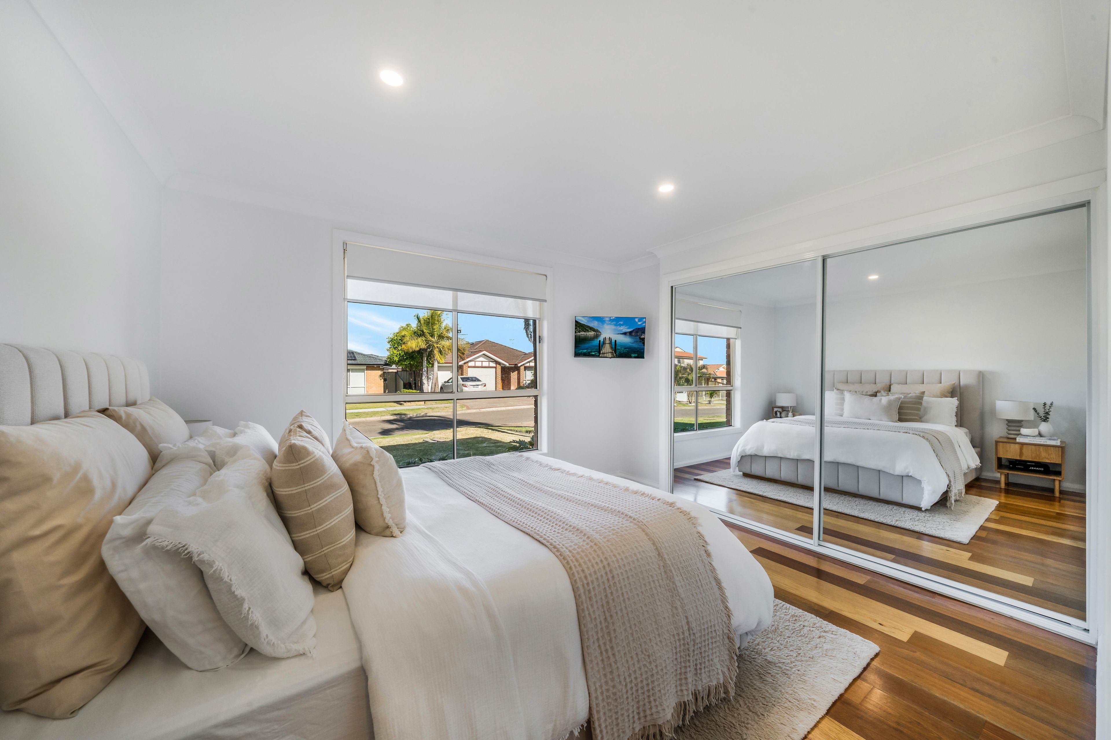 19 Nymboida Avenue — photo 6 of 19