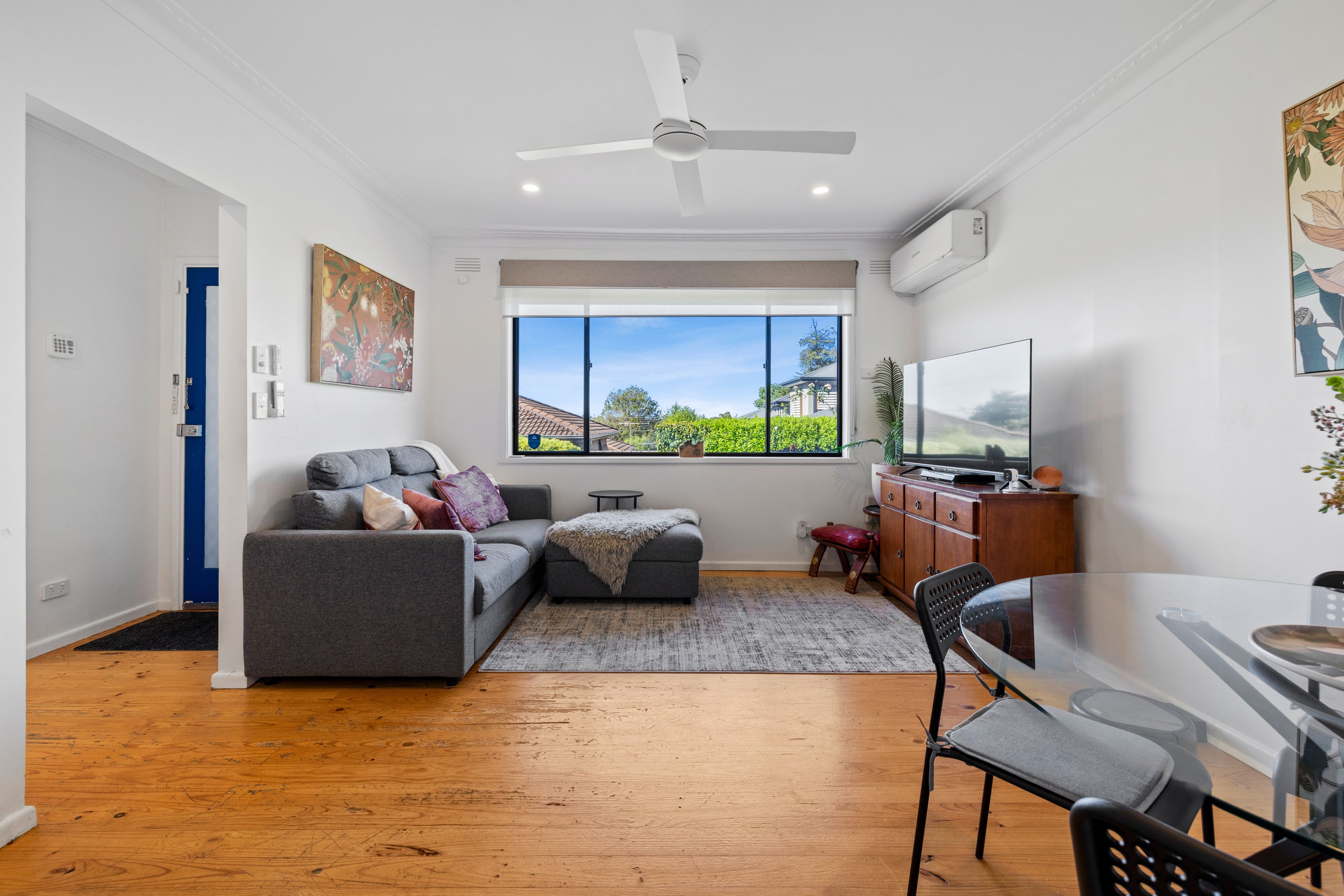 1/12 Narcissus Avenue, Boronia, VIC 3155