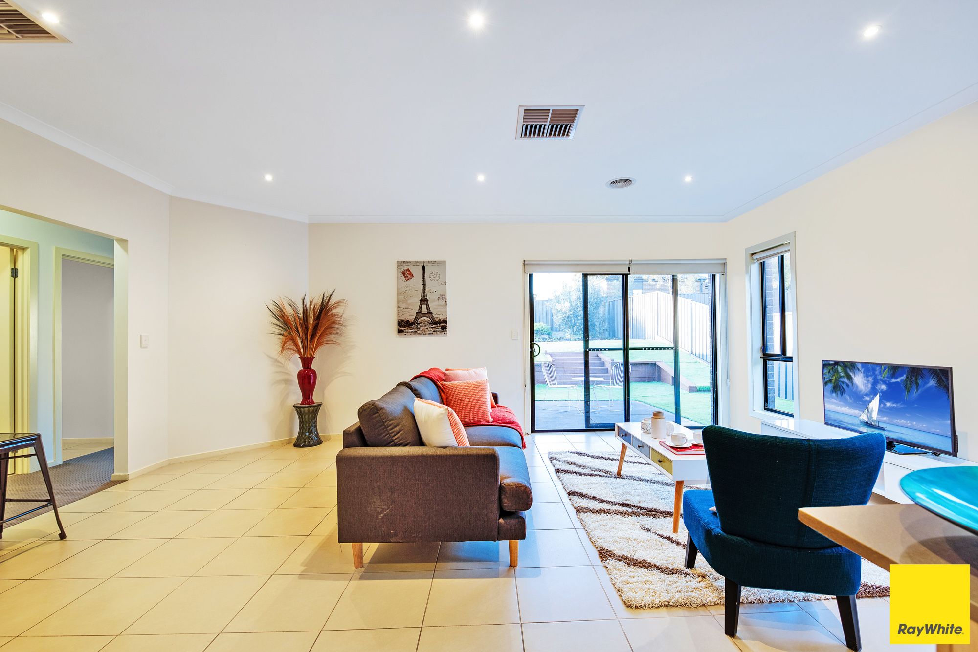 14 Tilwinda Place, Truganina, VIC 3029