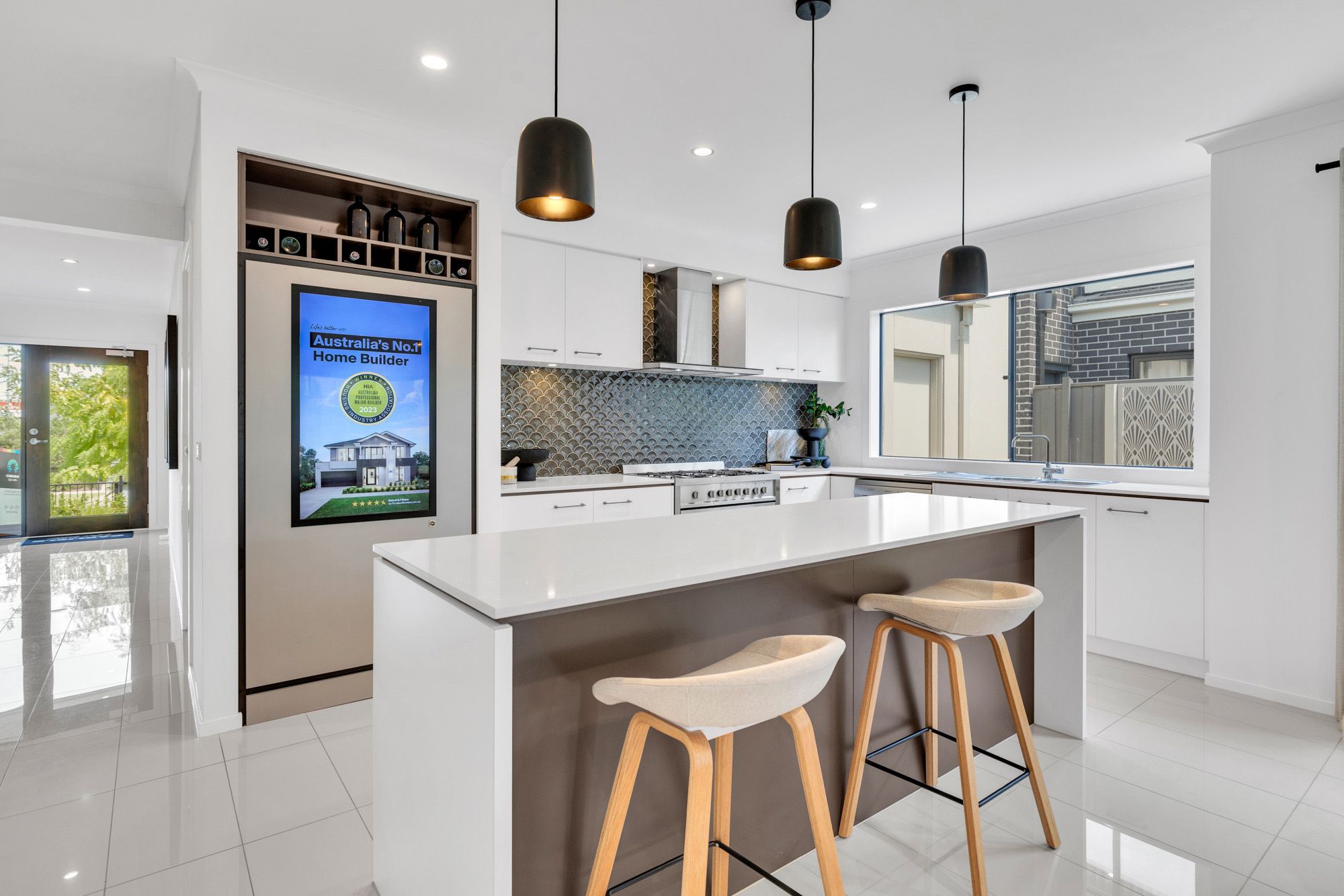 47 Memory Crescent, Wyndham Vale, VIC 3024