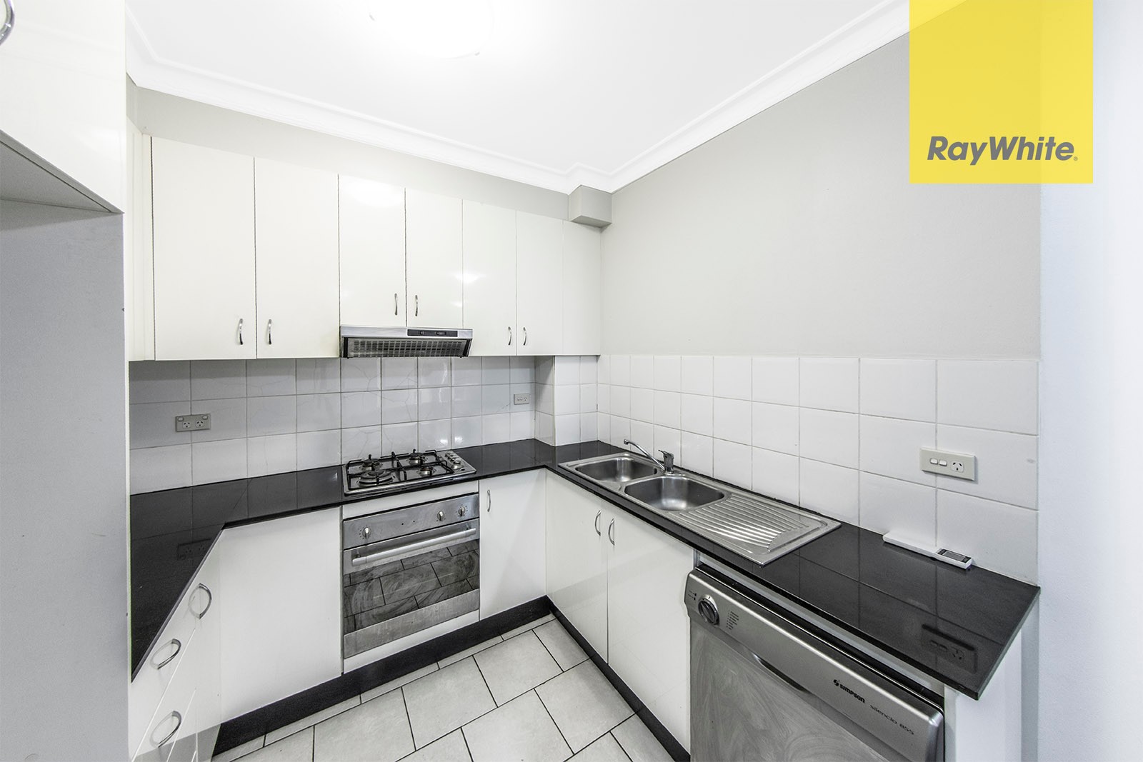 20/1 Macquarie Street, Parramatta, NSW 2150