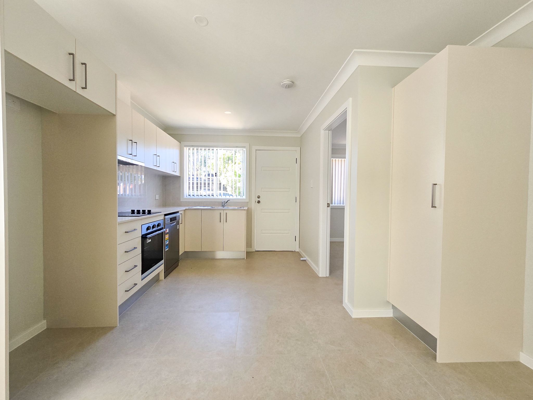 8a Pavey Place, Cranebrook, NSW 2749