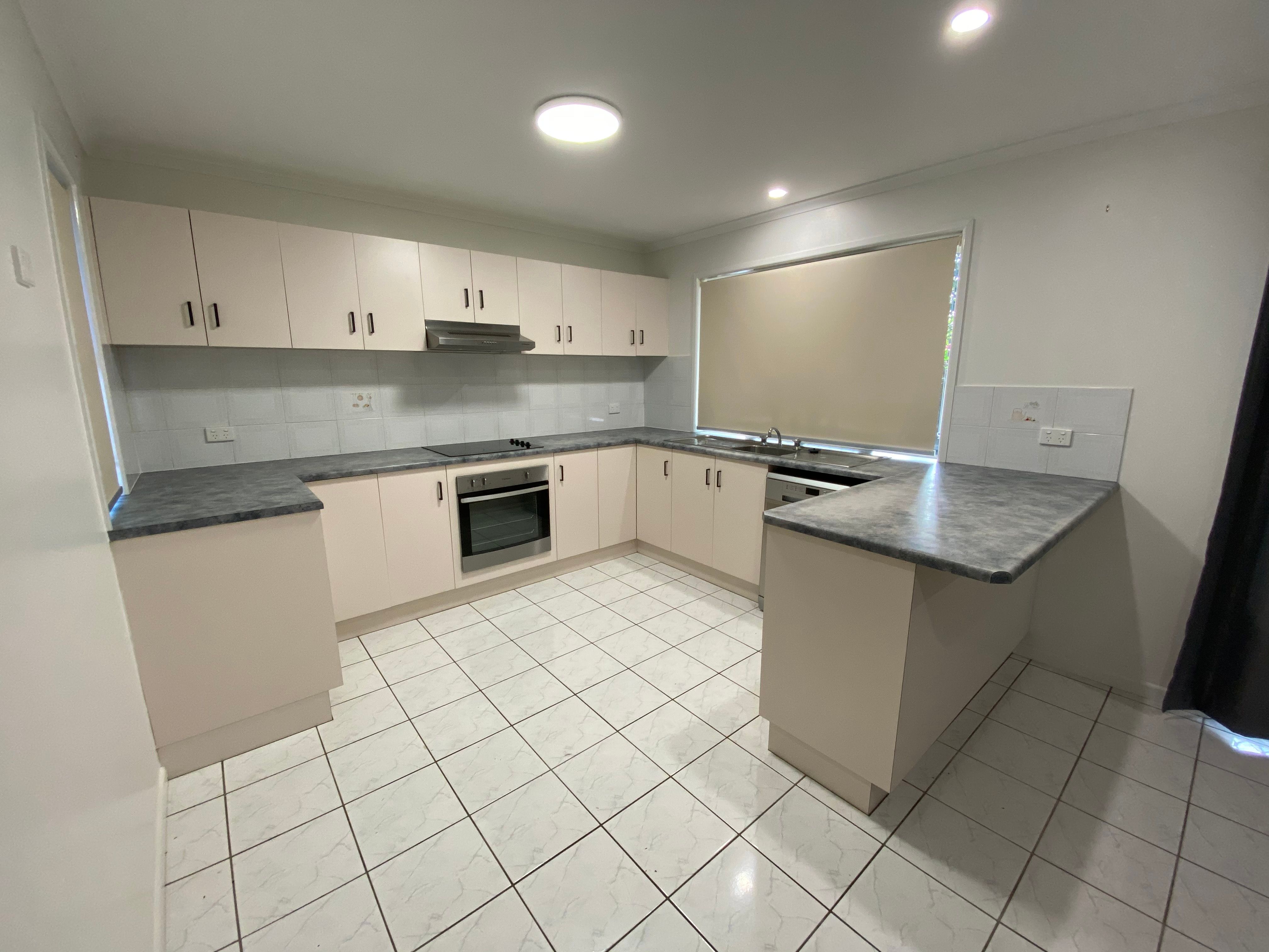 16 Charles Court, Andergrove, QLD 4740