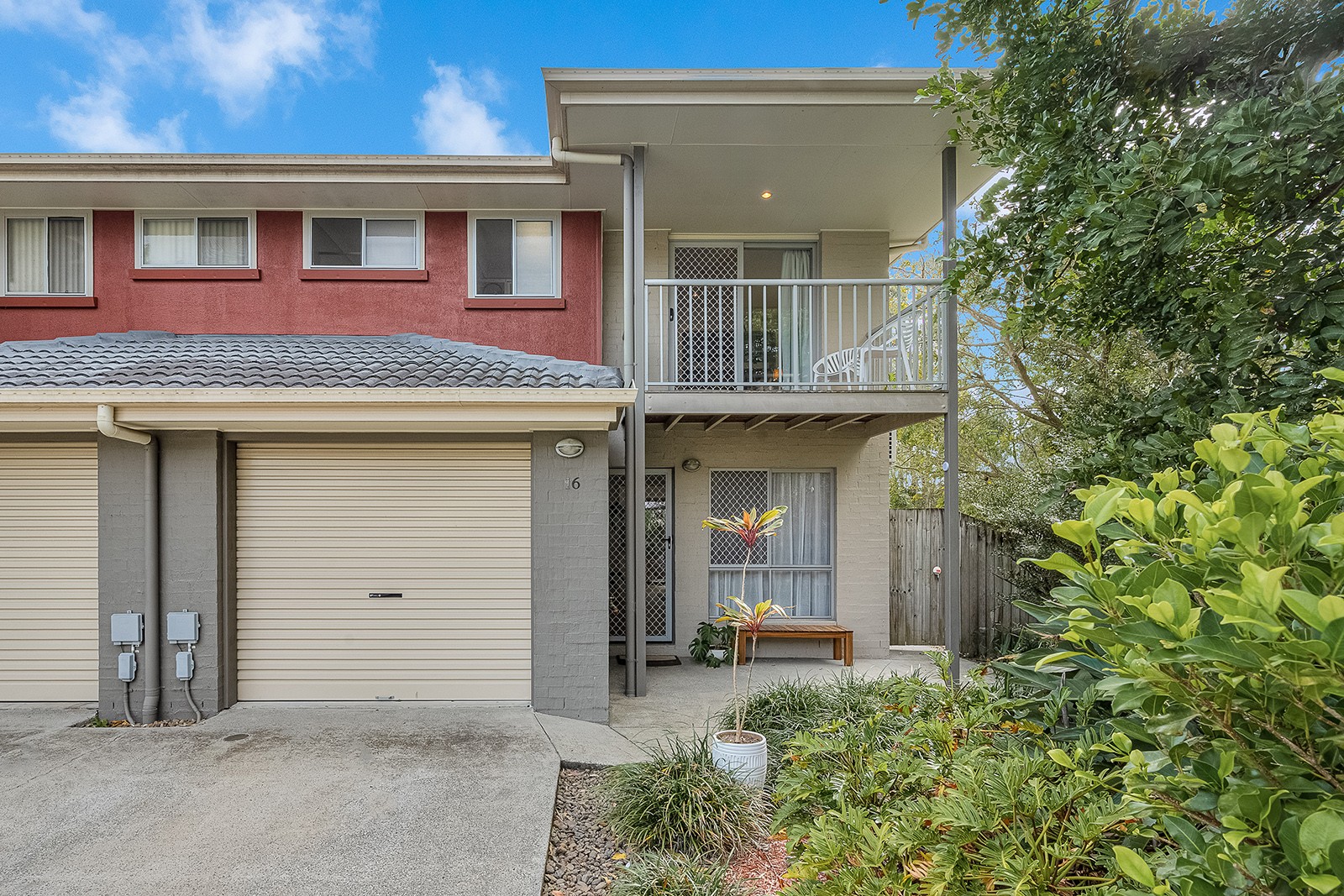 16/6 Myrtle Crescent, Bridgeman Downs, QLD 4035