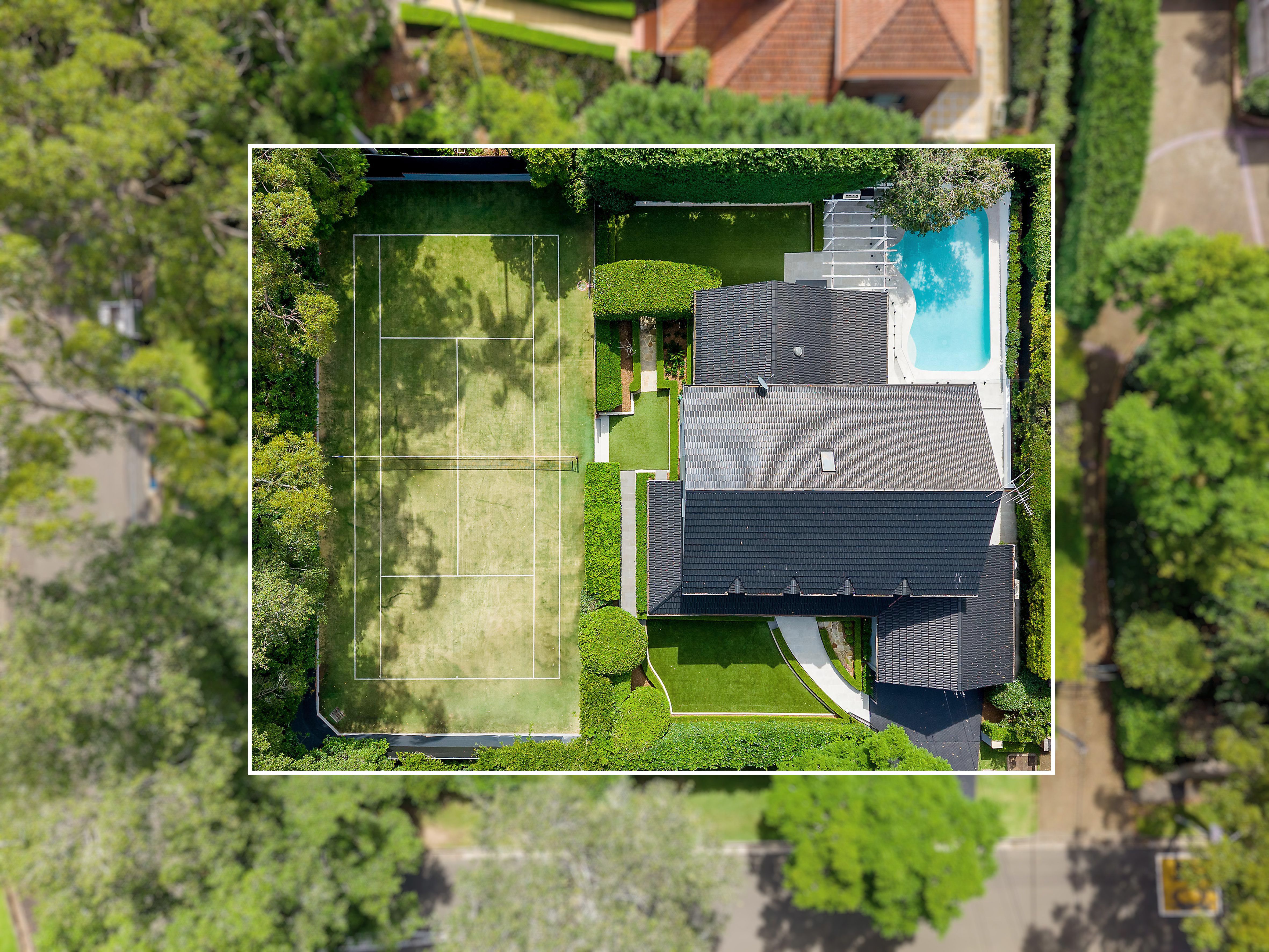 83 Pymble Avenue — photo 14 of 19