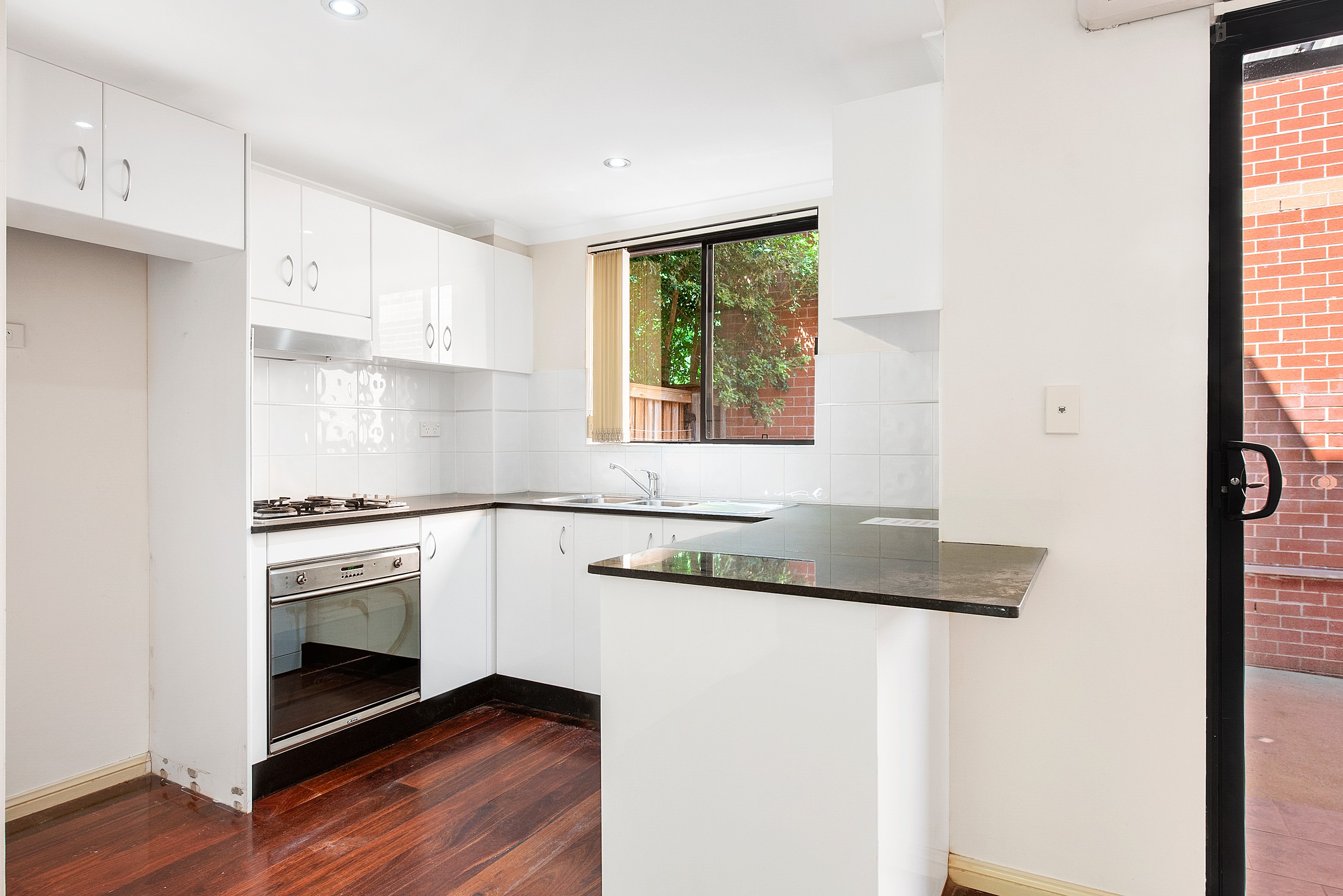 12/10-16 Forbes Street, Hornsby, NSW 2077