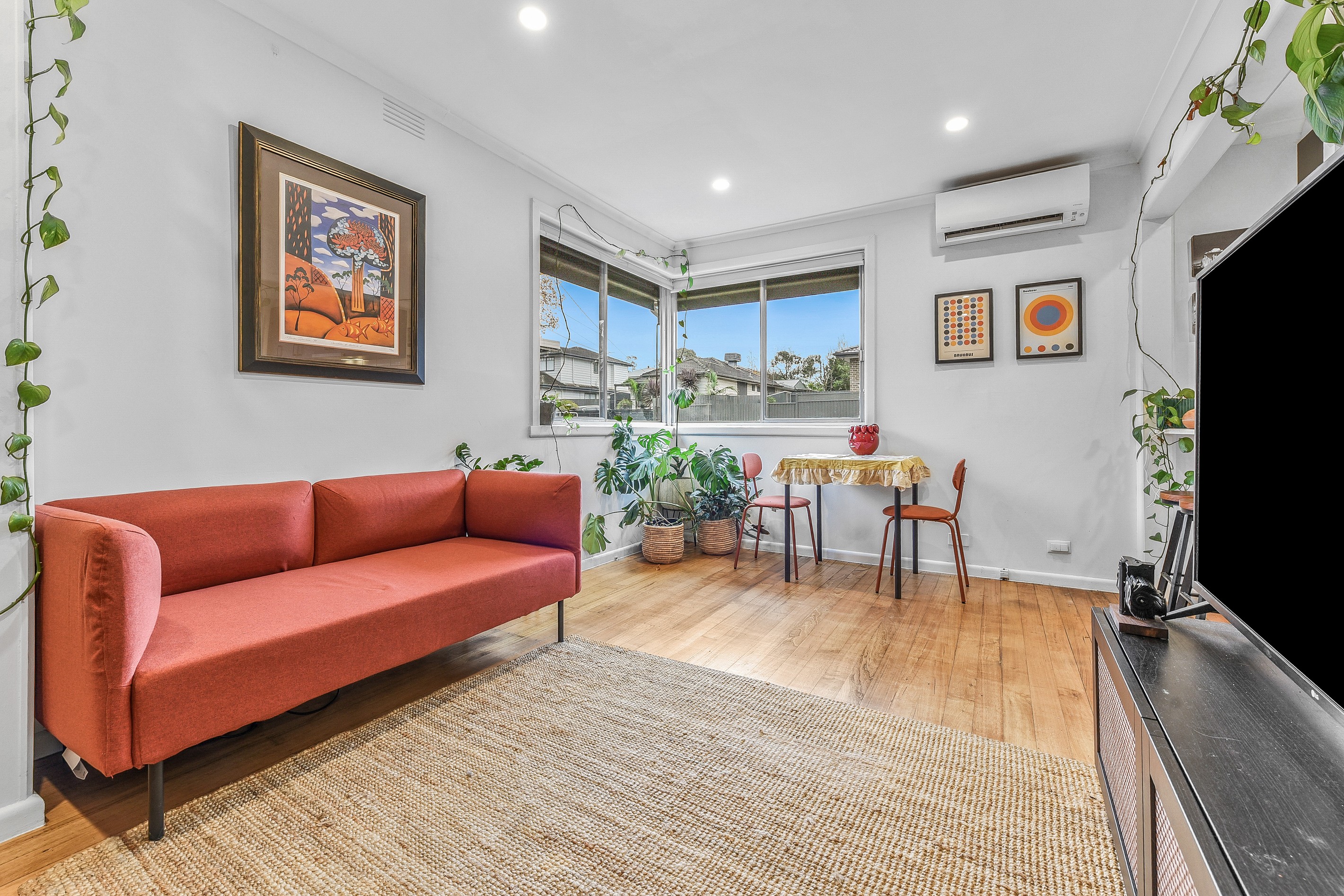 4/26 Lasiandra Avenue, Forest Hill, VIC 3131