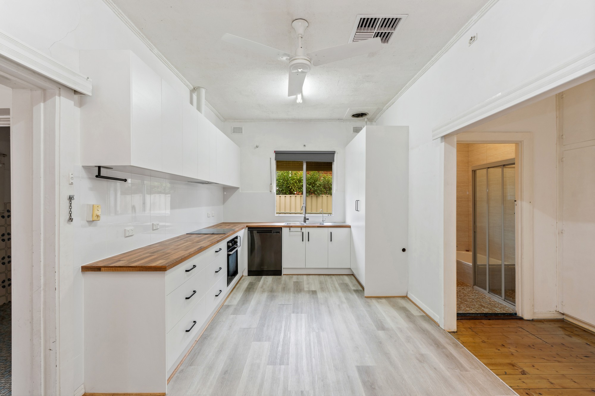 25 Livingstone Avenue, Prospect, SA 5082