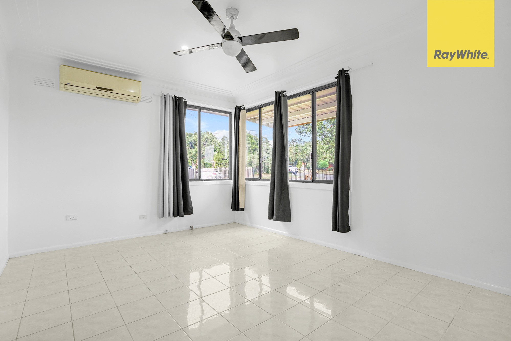 32 Wattle Avenue, North St Marys, NSW 2760