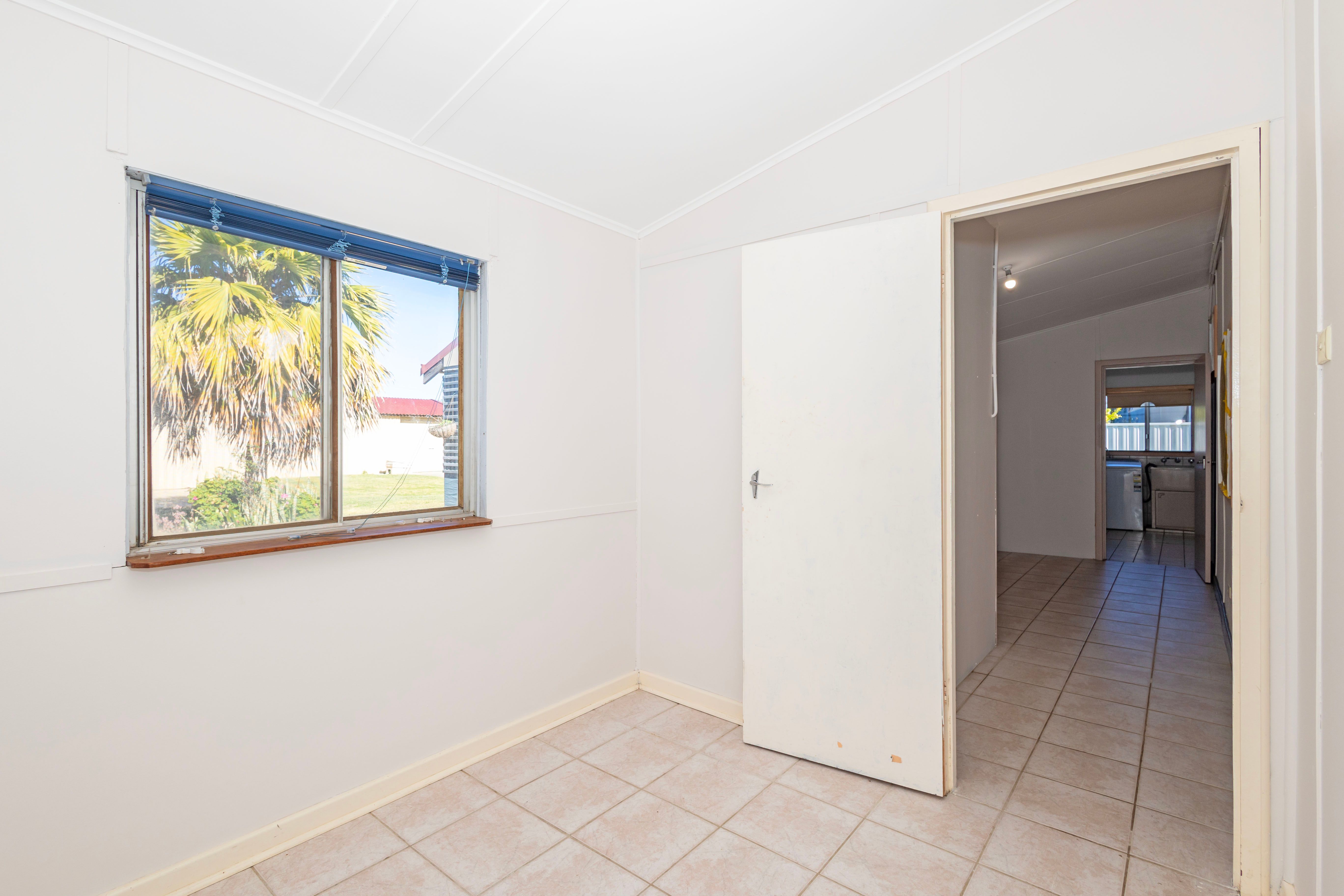 7 Talavera Road — photo 15 of 23